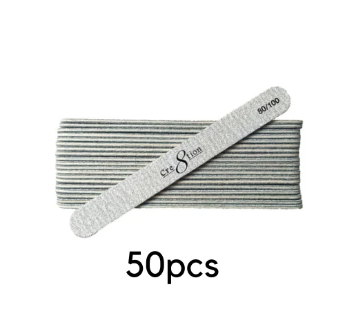 Disposable Mini File 180/180