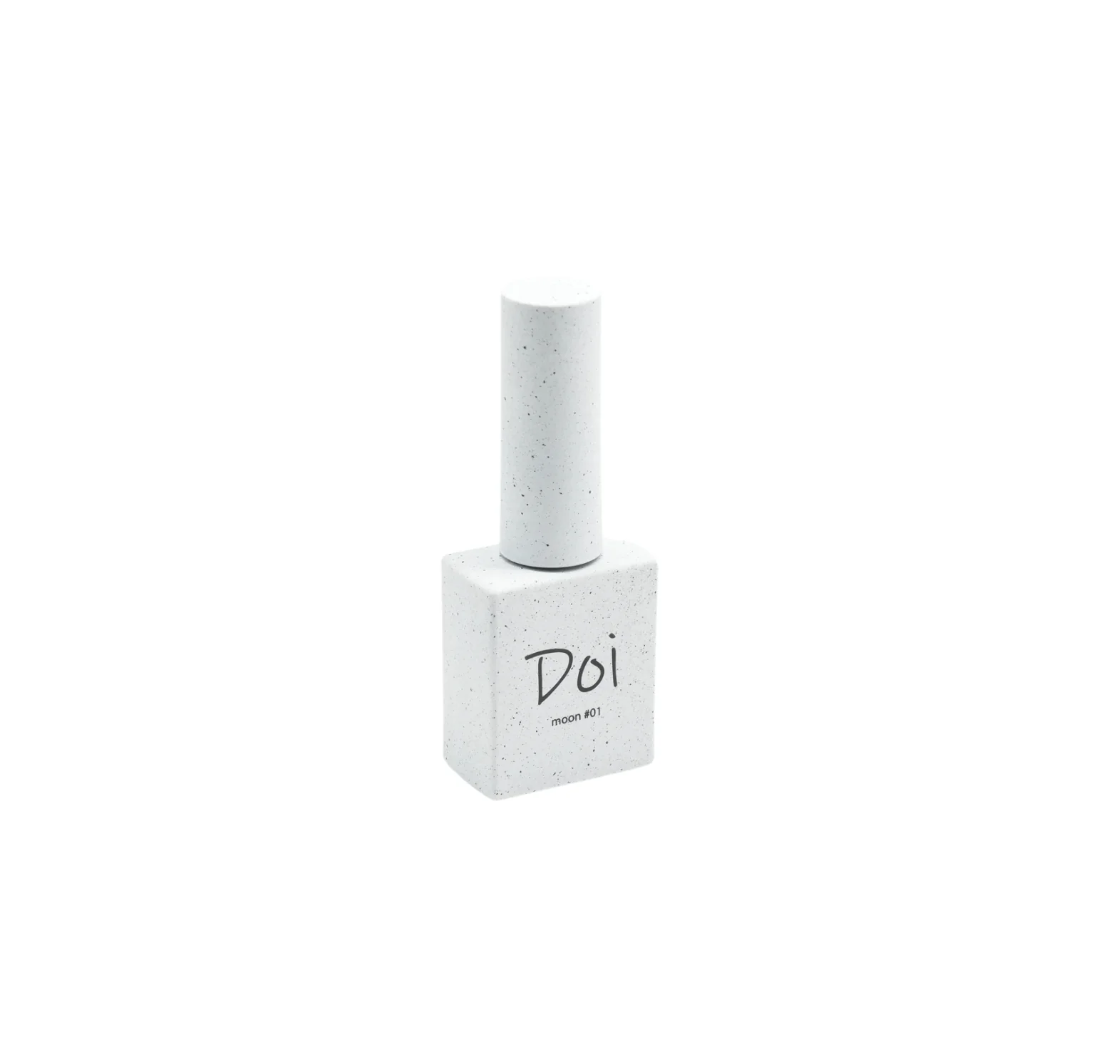Doi Moon Gel #1 - WS