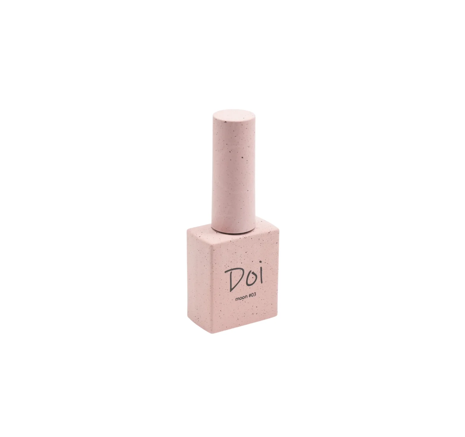 Doi Moon Gel #3 - WS