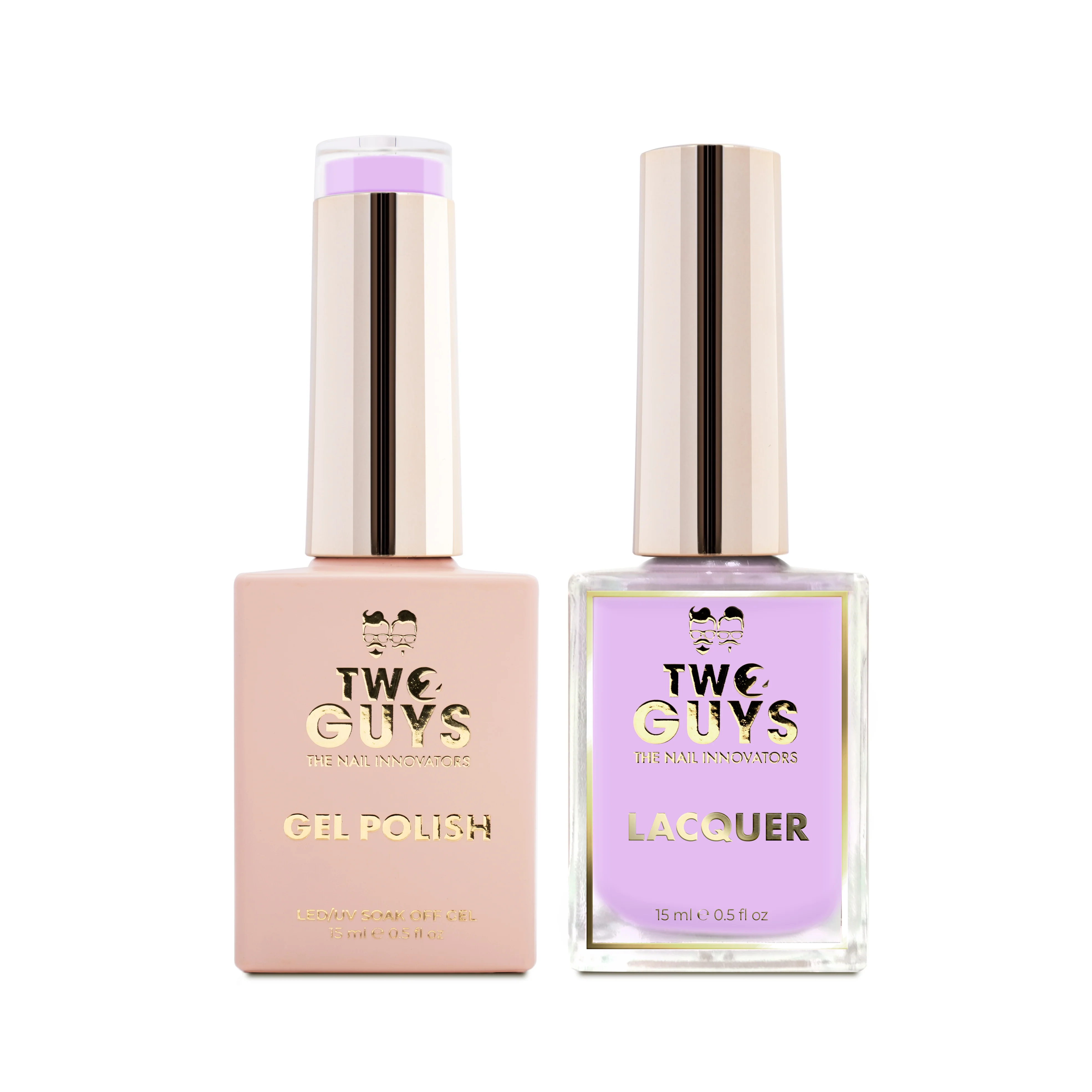 A38 PERIWINKLE - WS