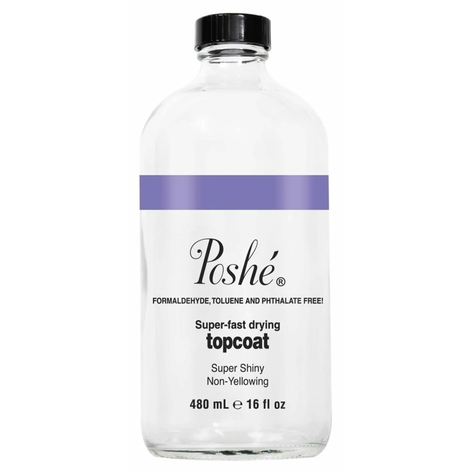 Top Coat