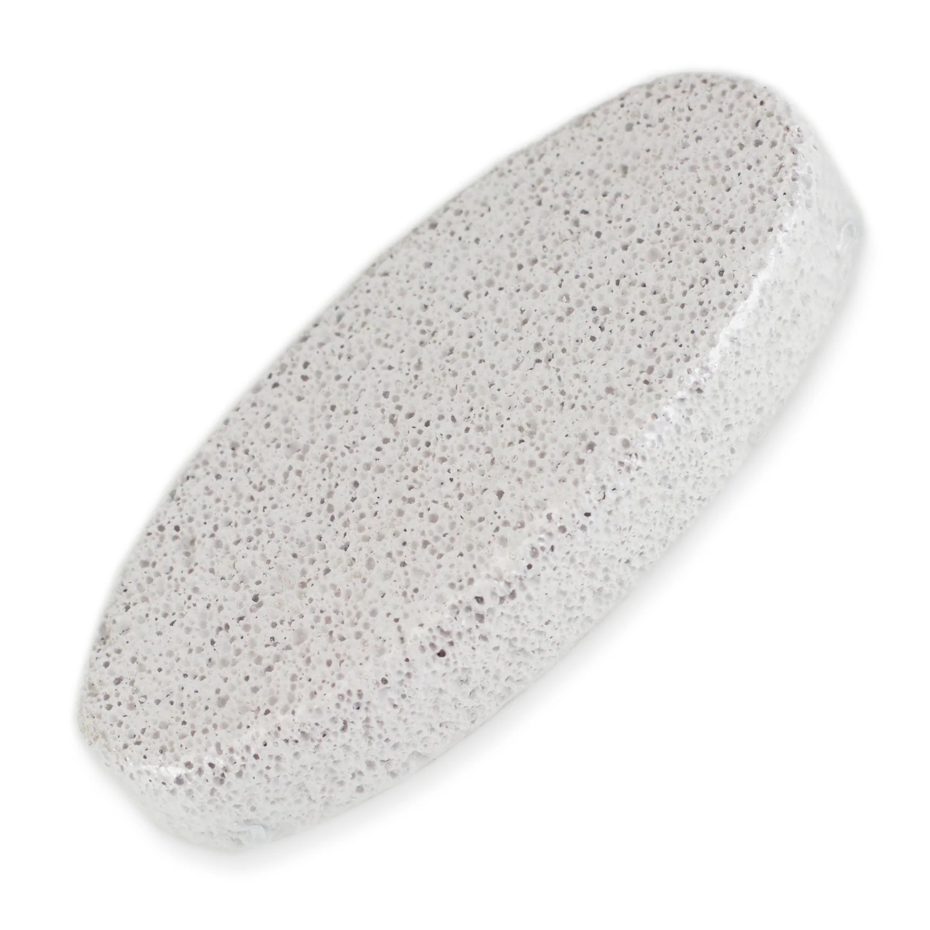 Pumice Stone