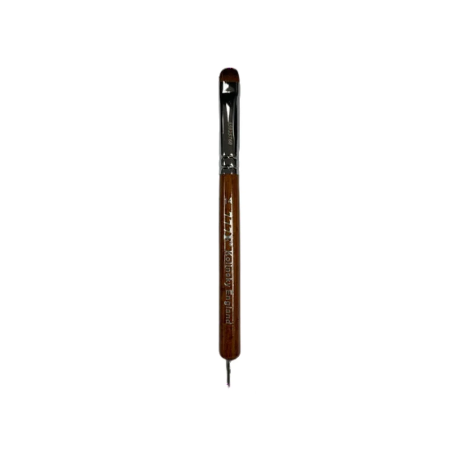 #14 777F French Brush/Tool