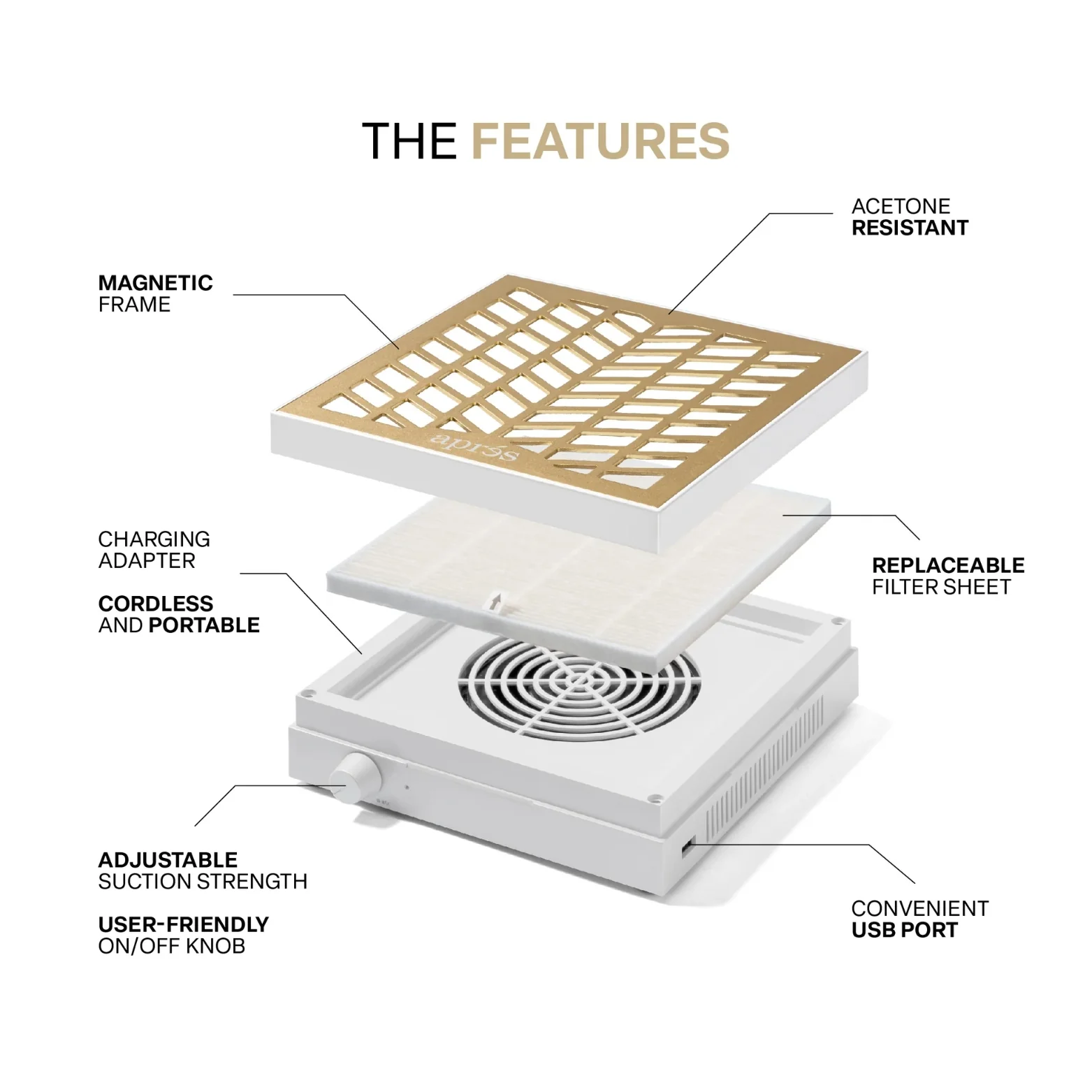 Dust Collector 2.0 - Image 2