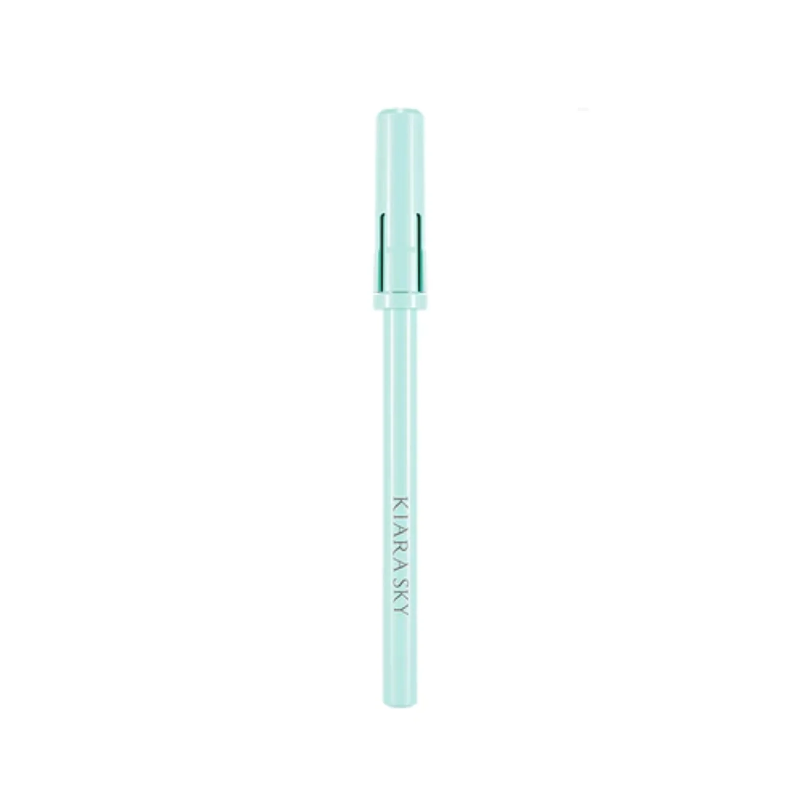 Mandrel Bit 3.1mm - Blue - WS