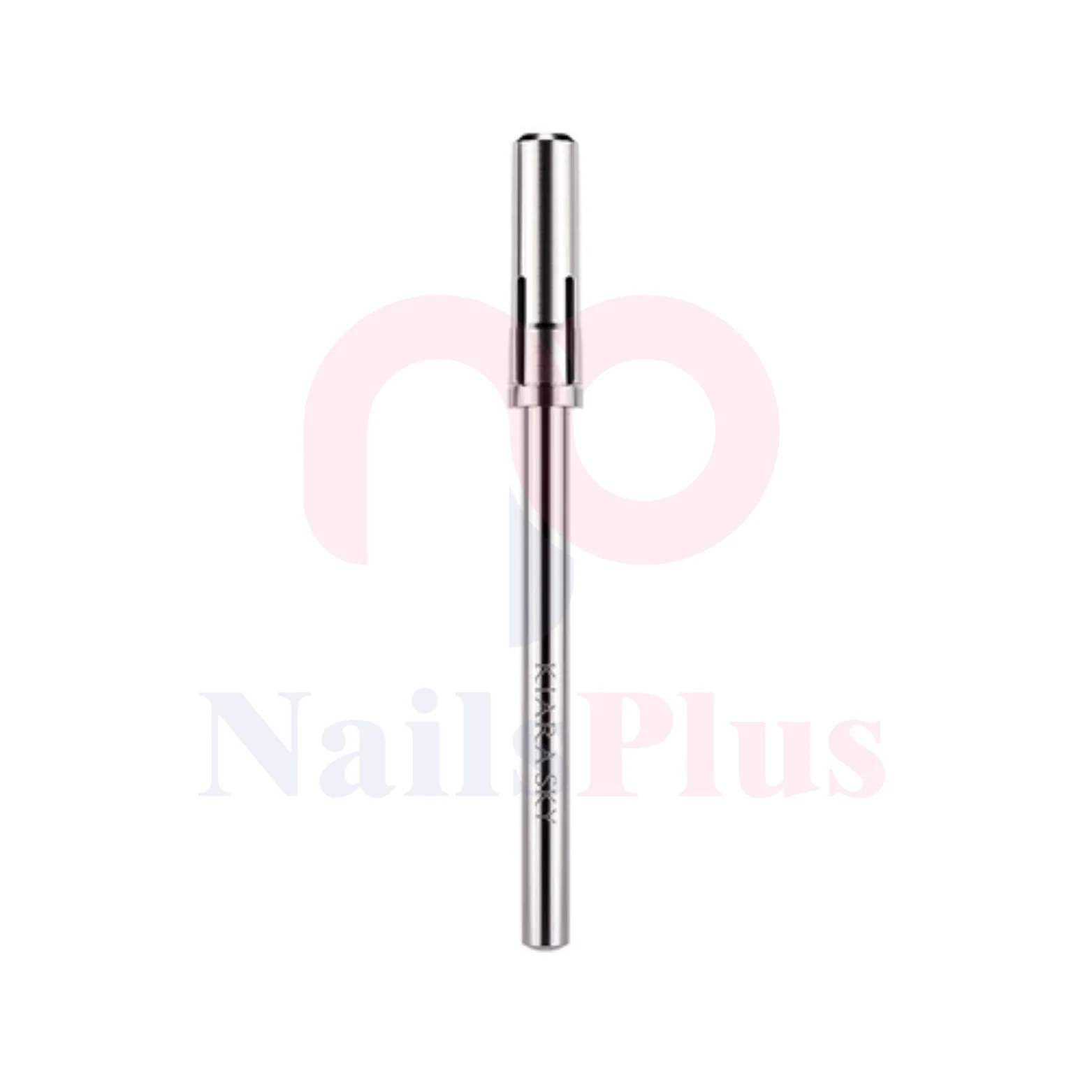 Mandrel Bit 3.1mm
