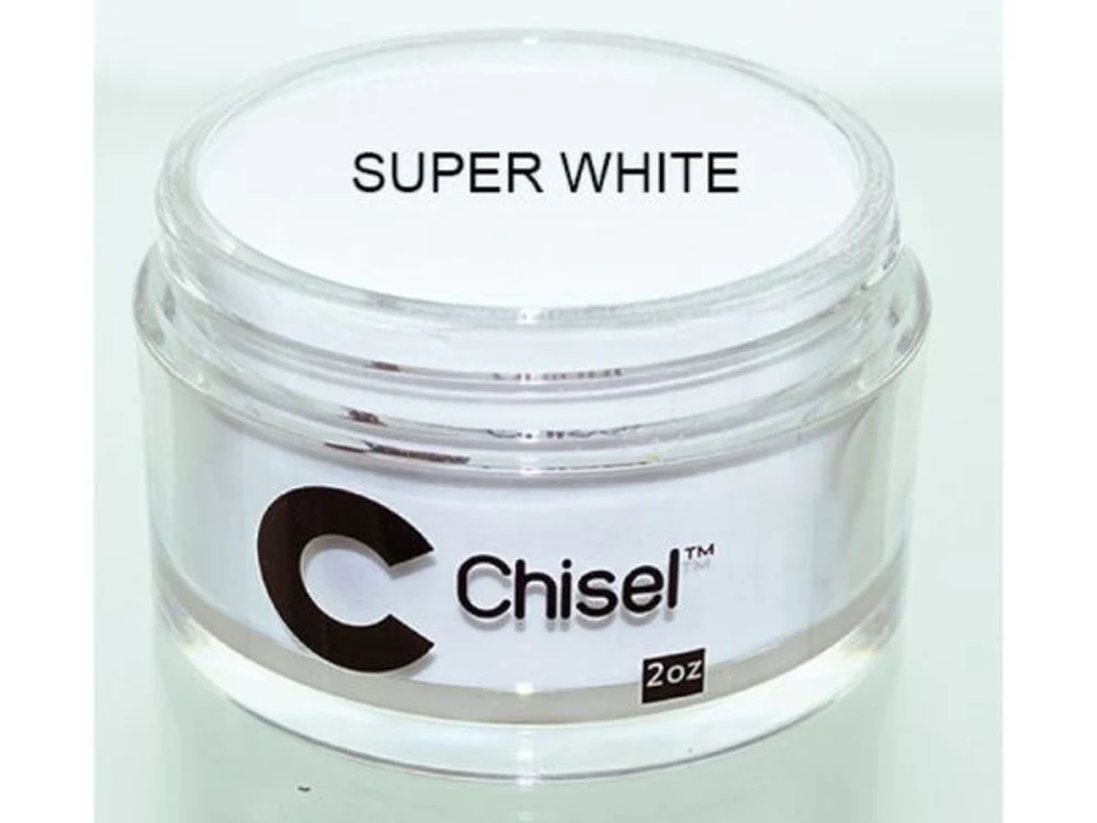 Super White - Image 2
