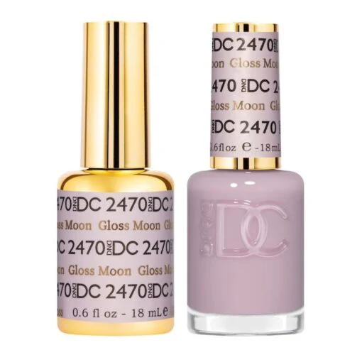 DC2470 Gloss Moon