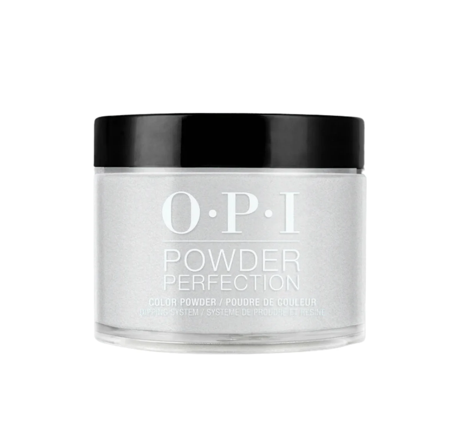 Powder DPF024 Cyber Dust - WS