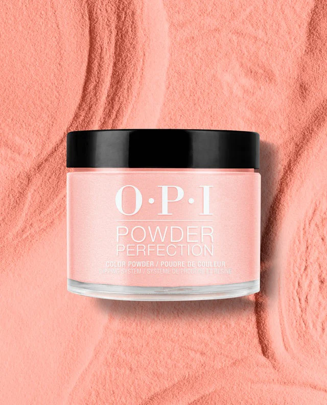 Powder DPP005 Flex On The Beach - WS
