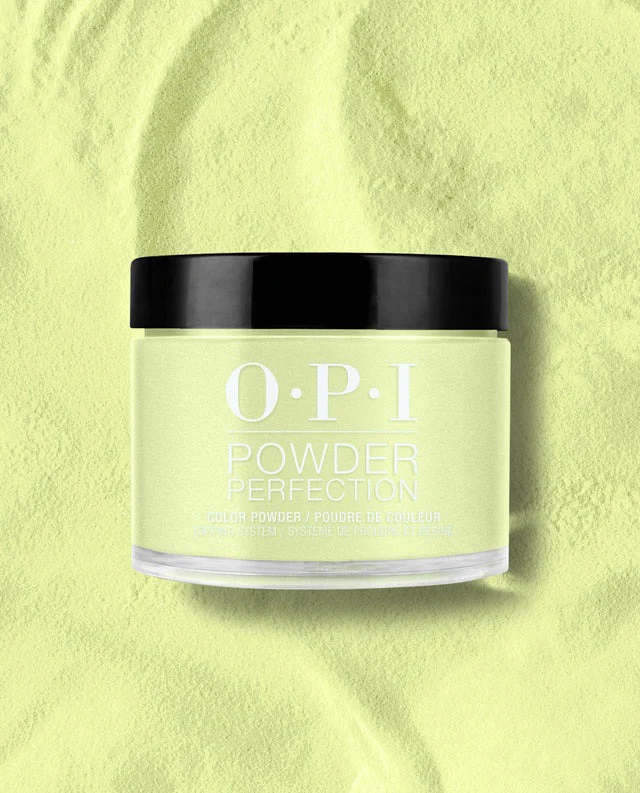 Powder DPP012 Summer Monday-Fridays - WS