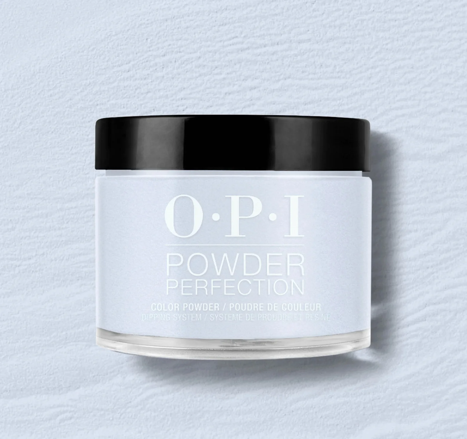 Powder S043 Happy Play-ce