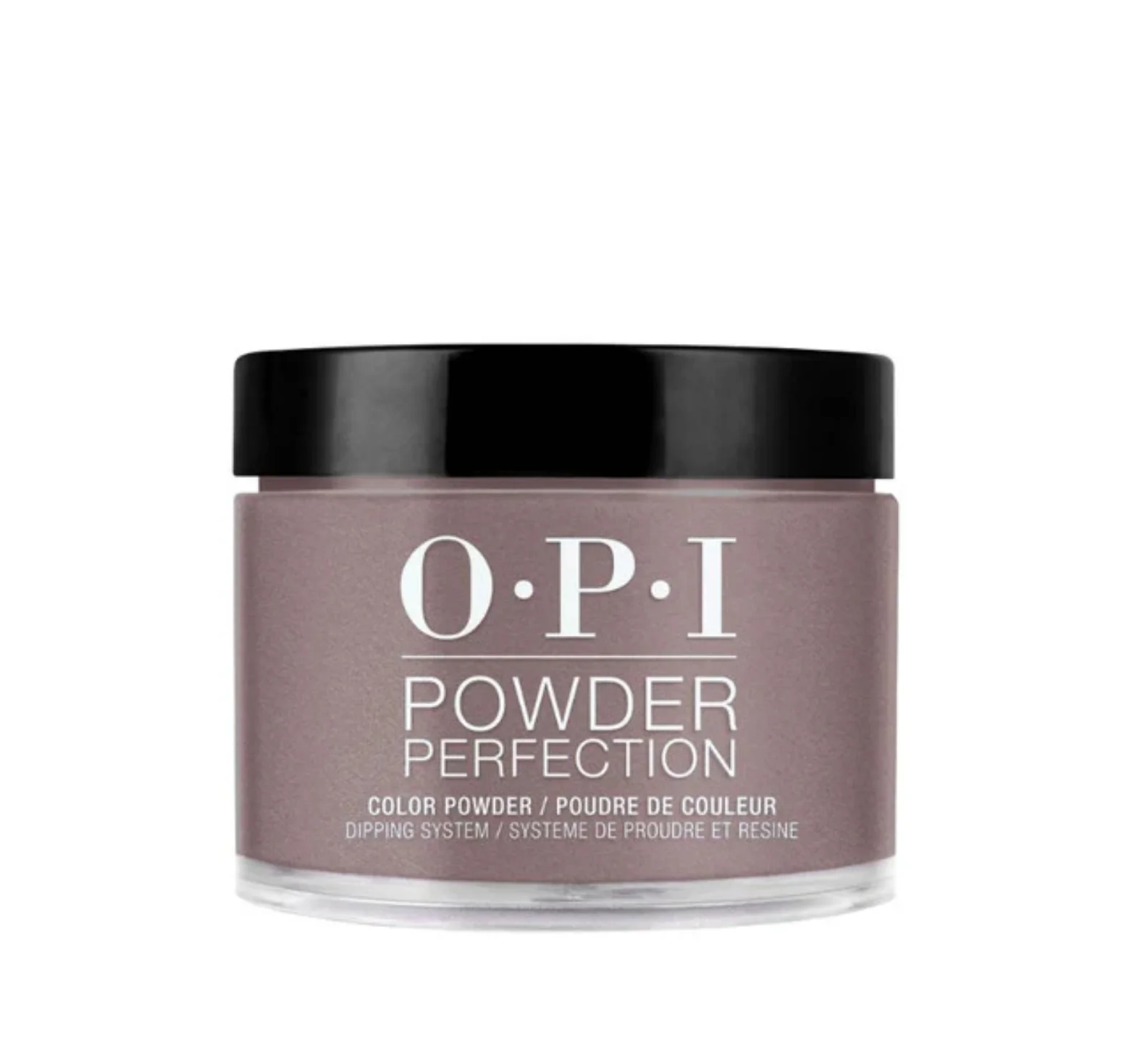 Powder DPS063 You Dont Know Suzi