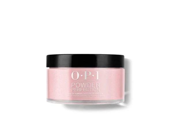Powder DPS86A Bubble Bath - WS - Image 2