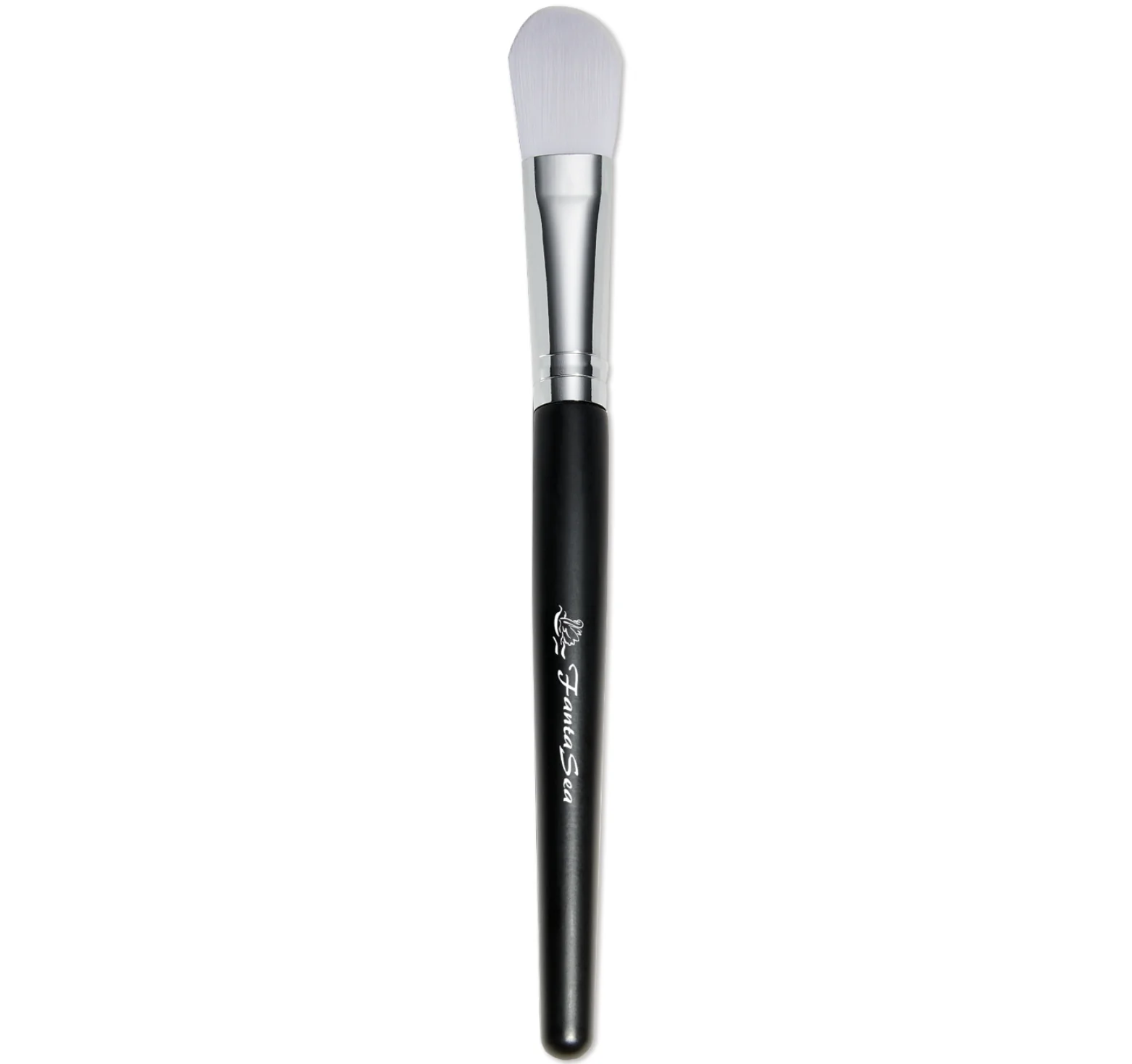Waxing Brush