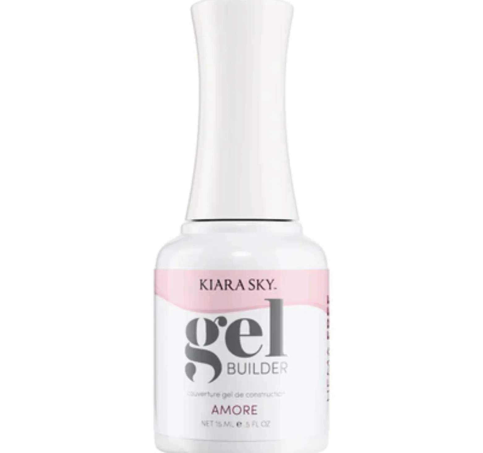 Gel Builder GCB03 - Amore