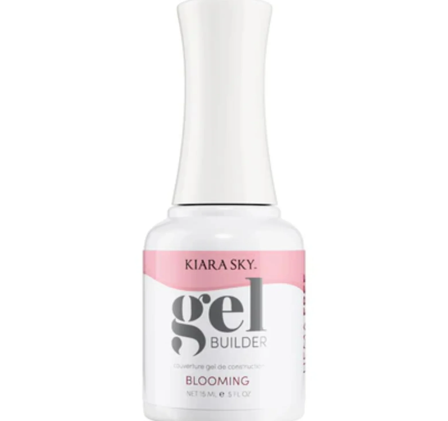 Gel Builder GCB04 - Blooming