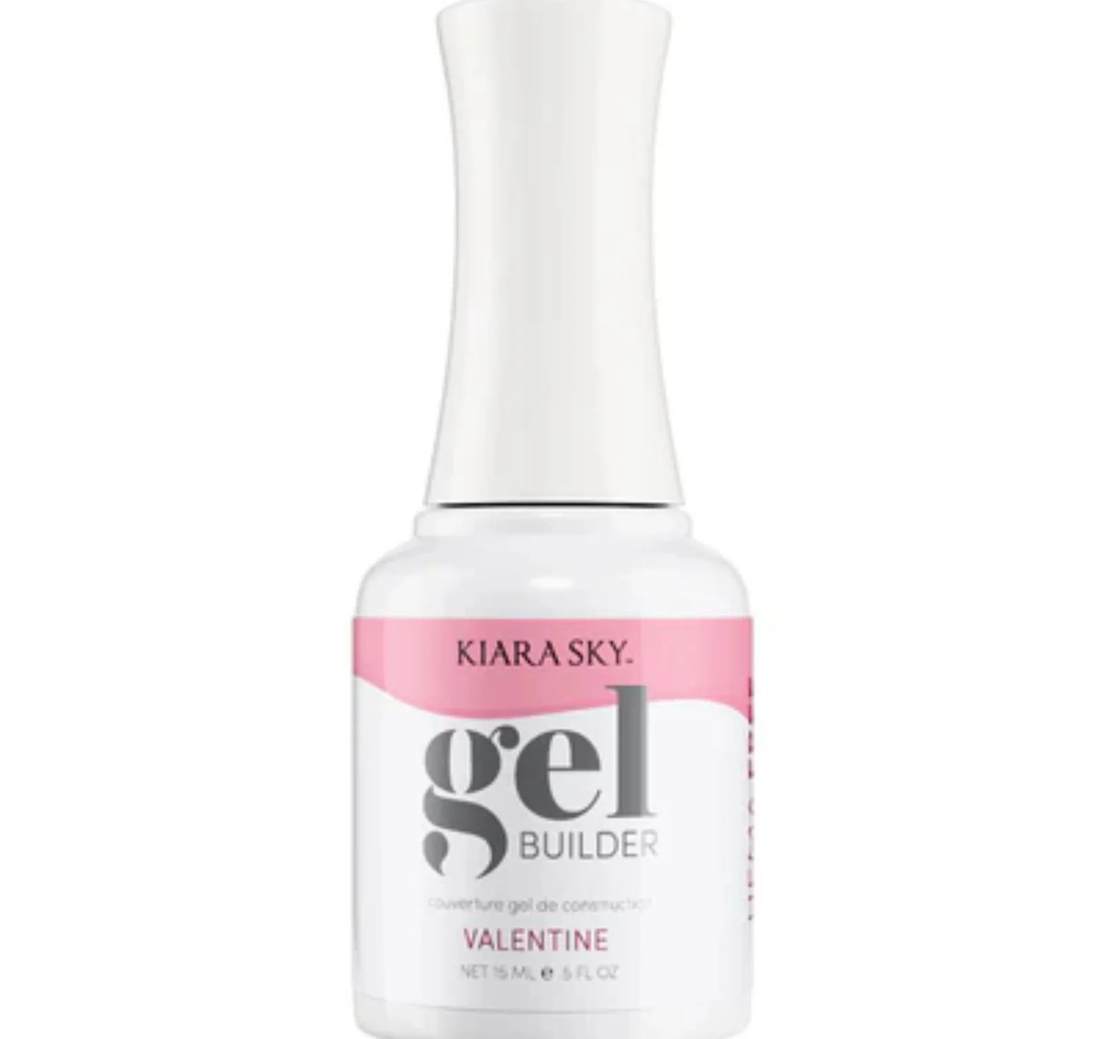 Gel Builder GCB05 - Valentine