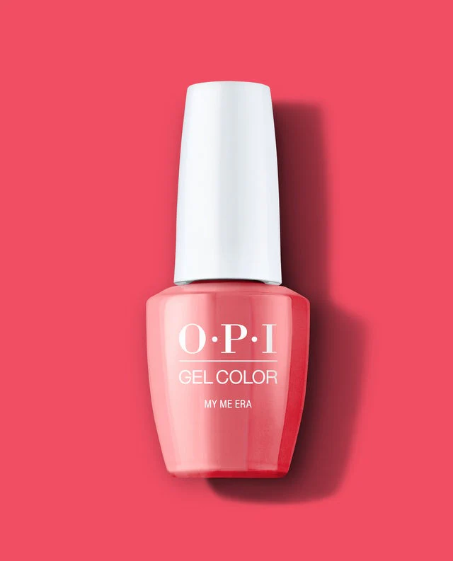 Gel Polish GCS028 My Me Era