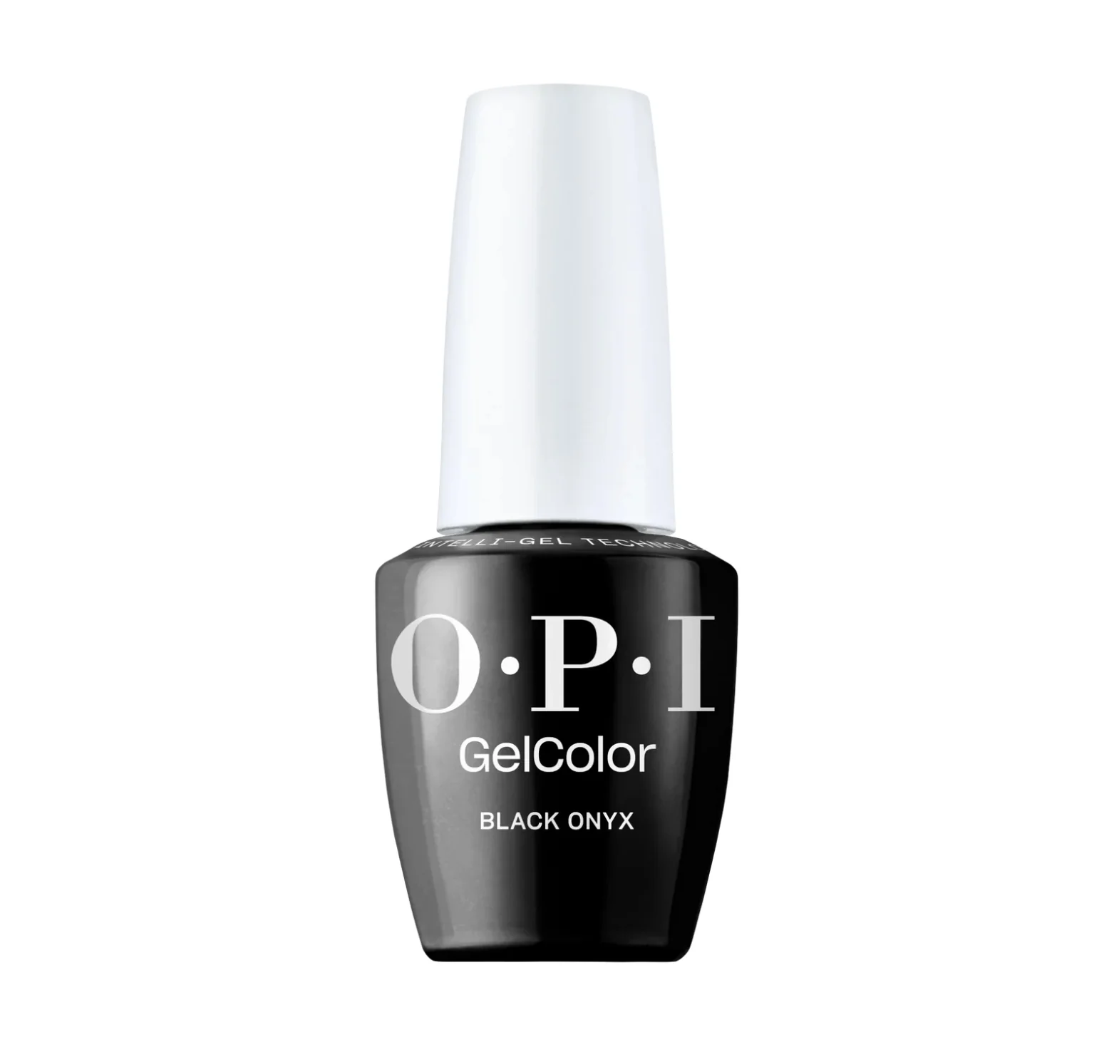 Intelli-Gel GCT02 Black Onyx