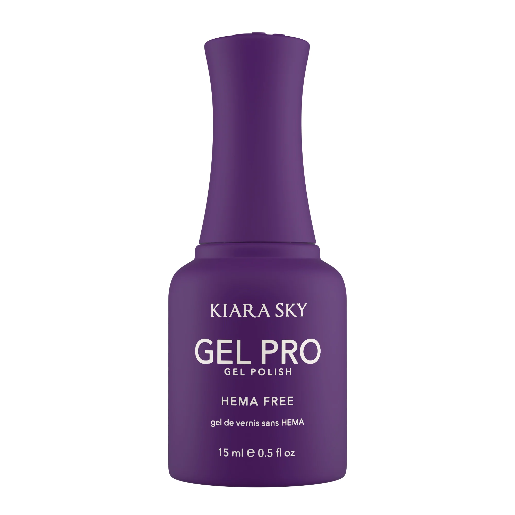 Gel Pro - 082 Grape Escape HEMA Free
