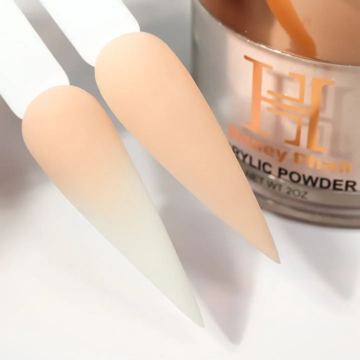 Pro Ombre #09 - WS