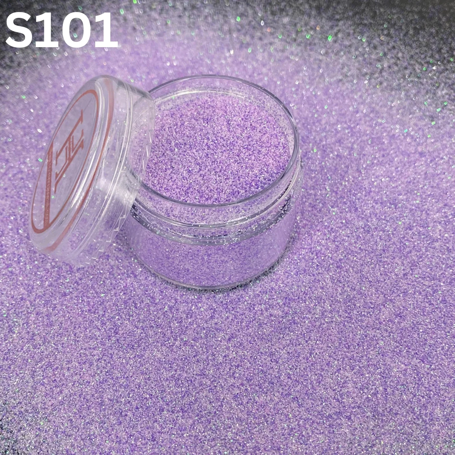 Sugar Effect - S101