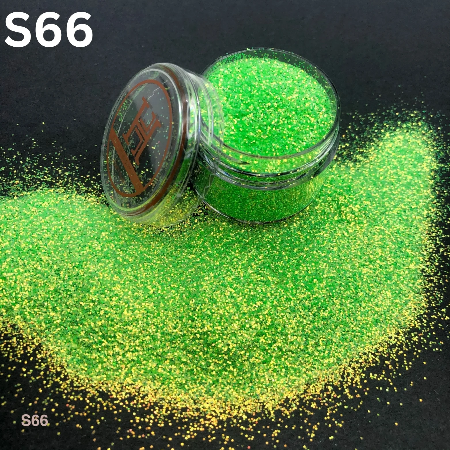 Sugar Effect - S66 - WS