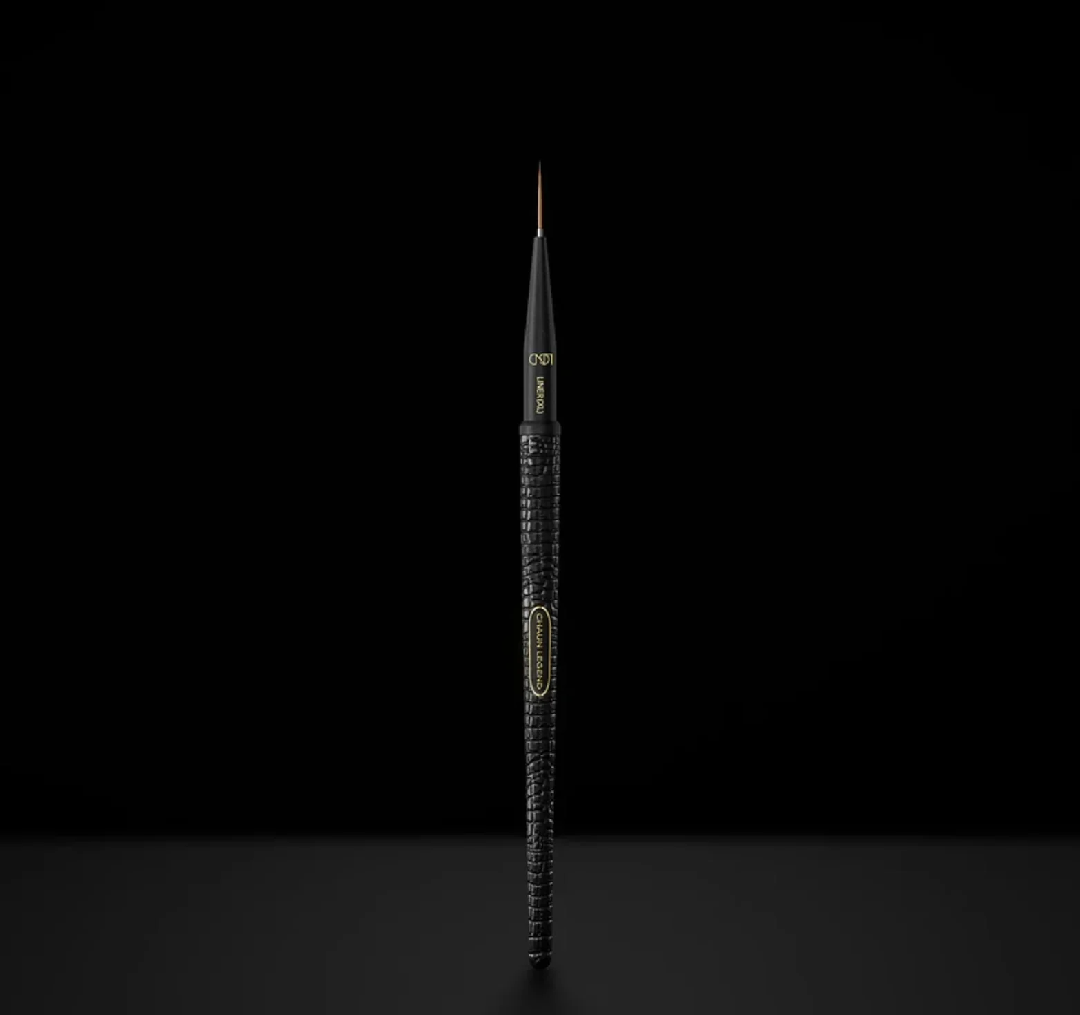 Nail Art Brush - XL Liner