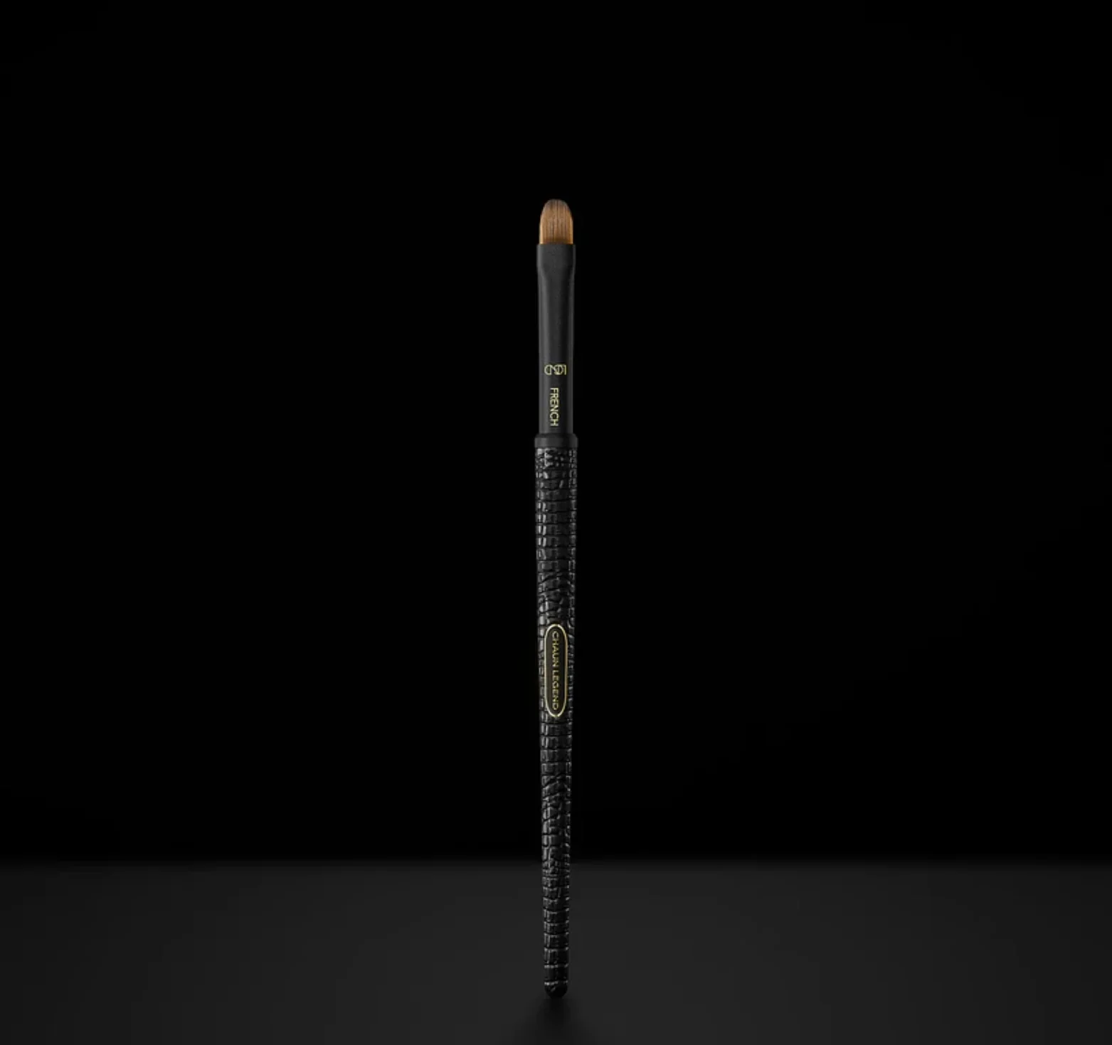 Nail Art Brush - French