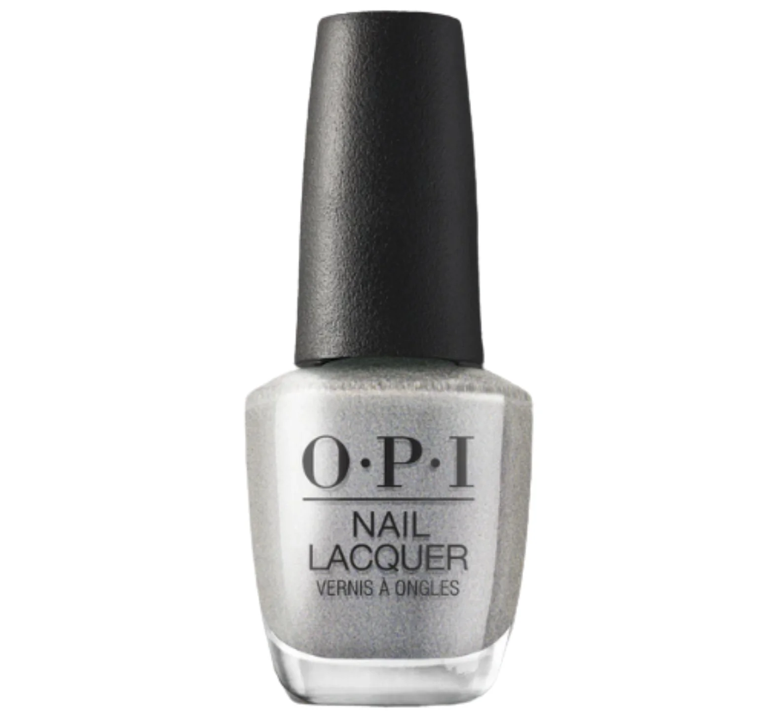 NL - OPI`M Frosted - WS