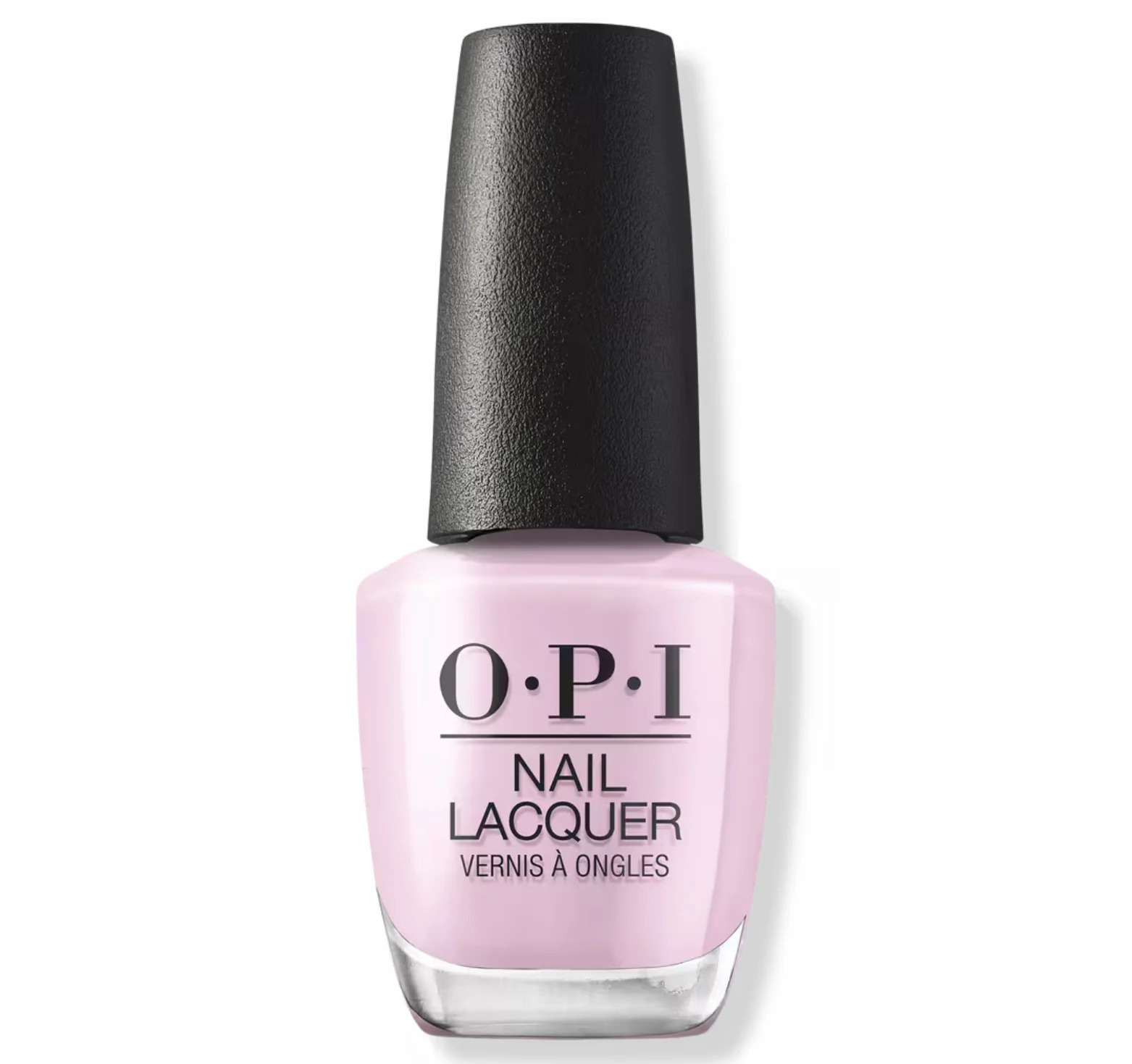 Polish NLS064 Mod About Me