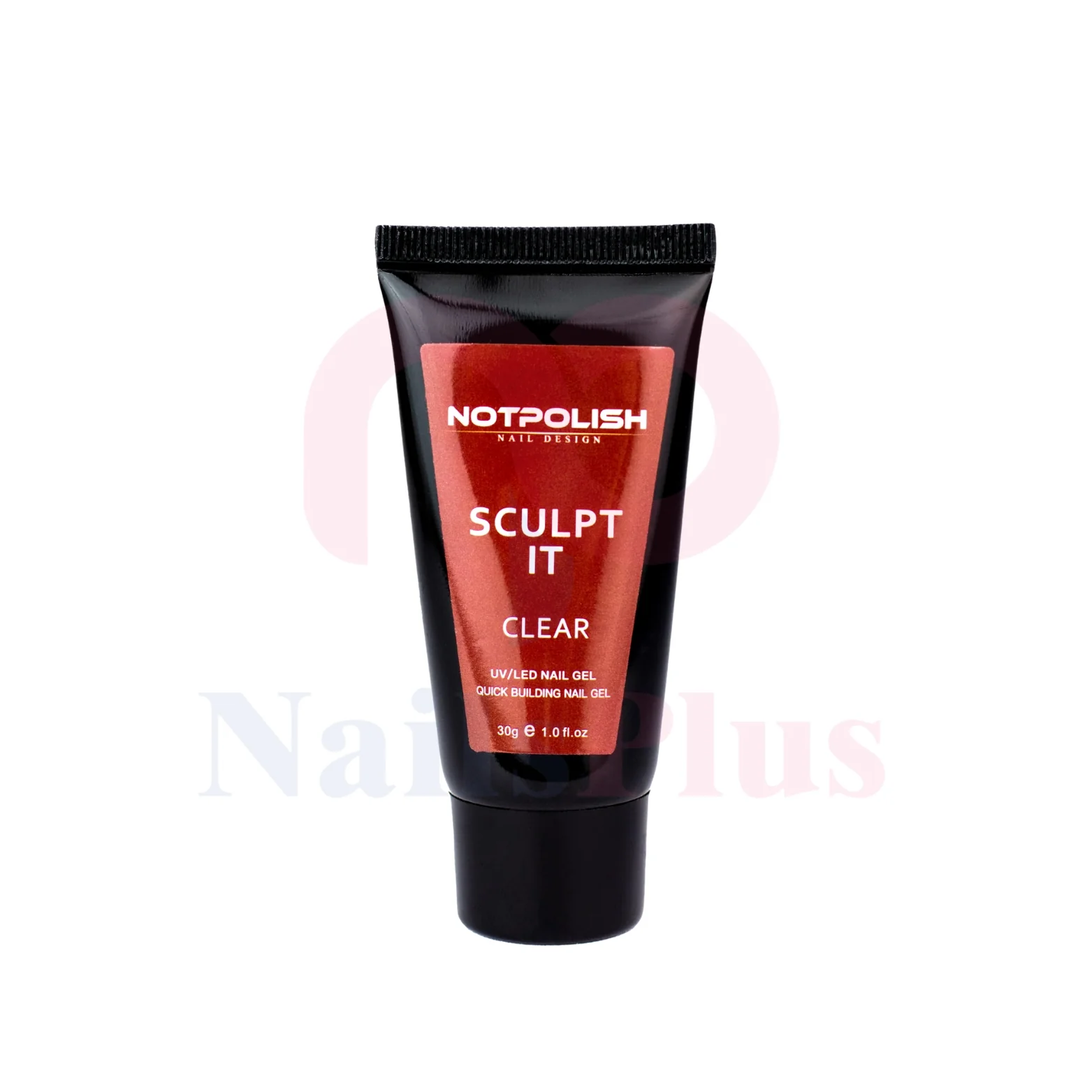 Sculpt It
