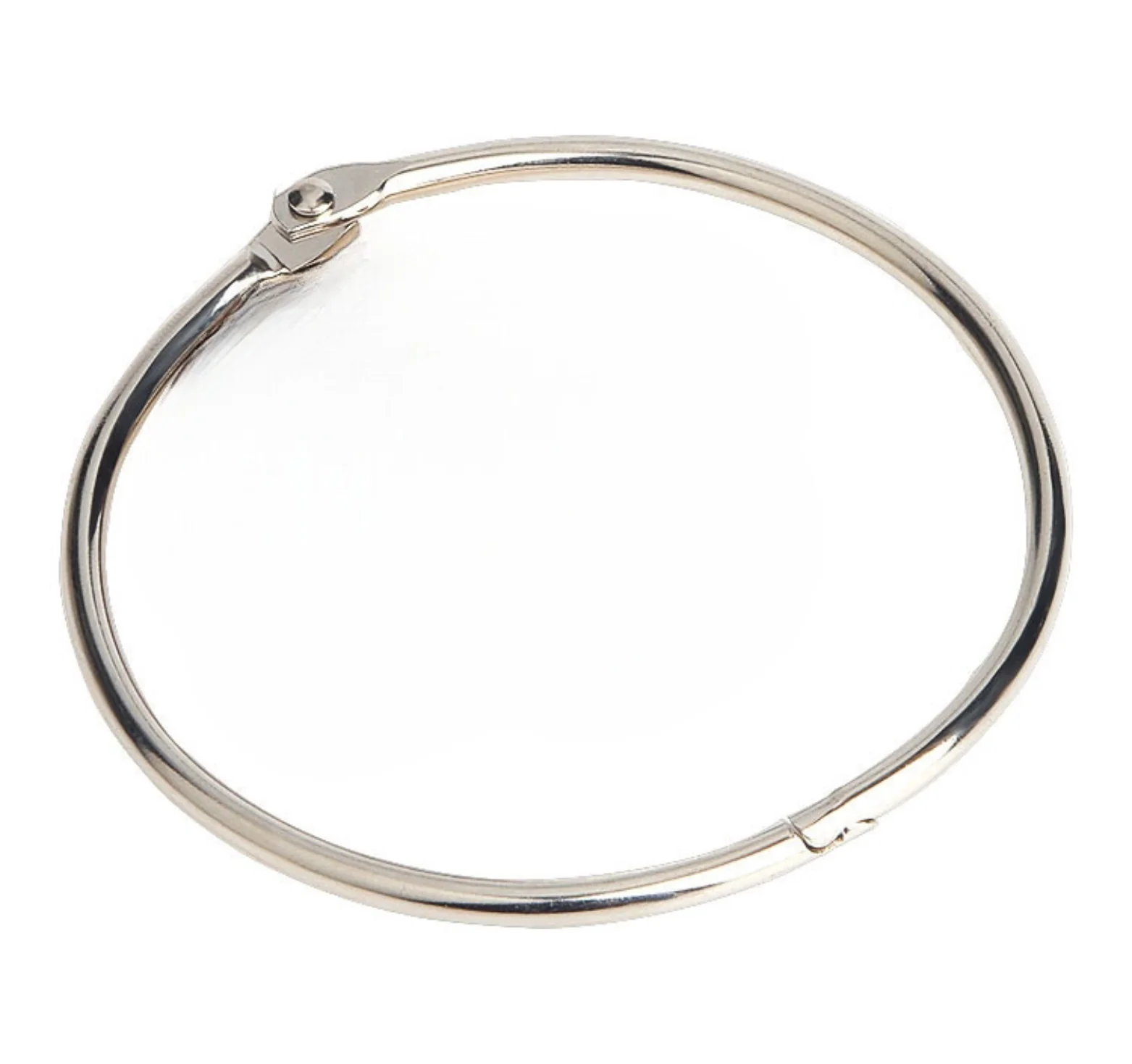 Metal Ring