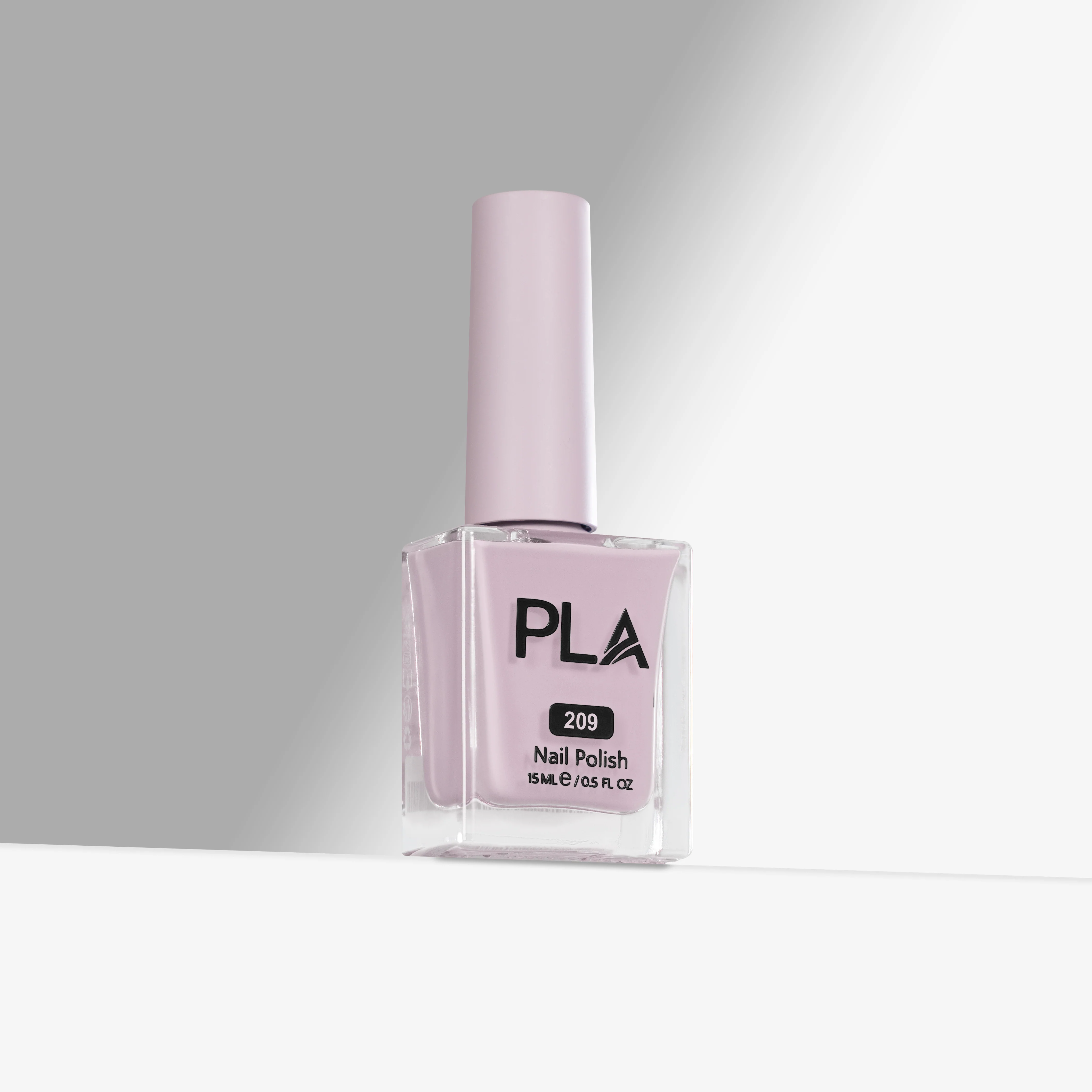 Polish #209 Make The Shade - WS