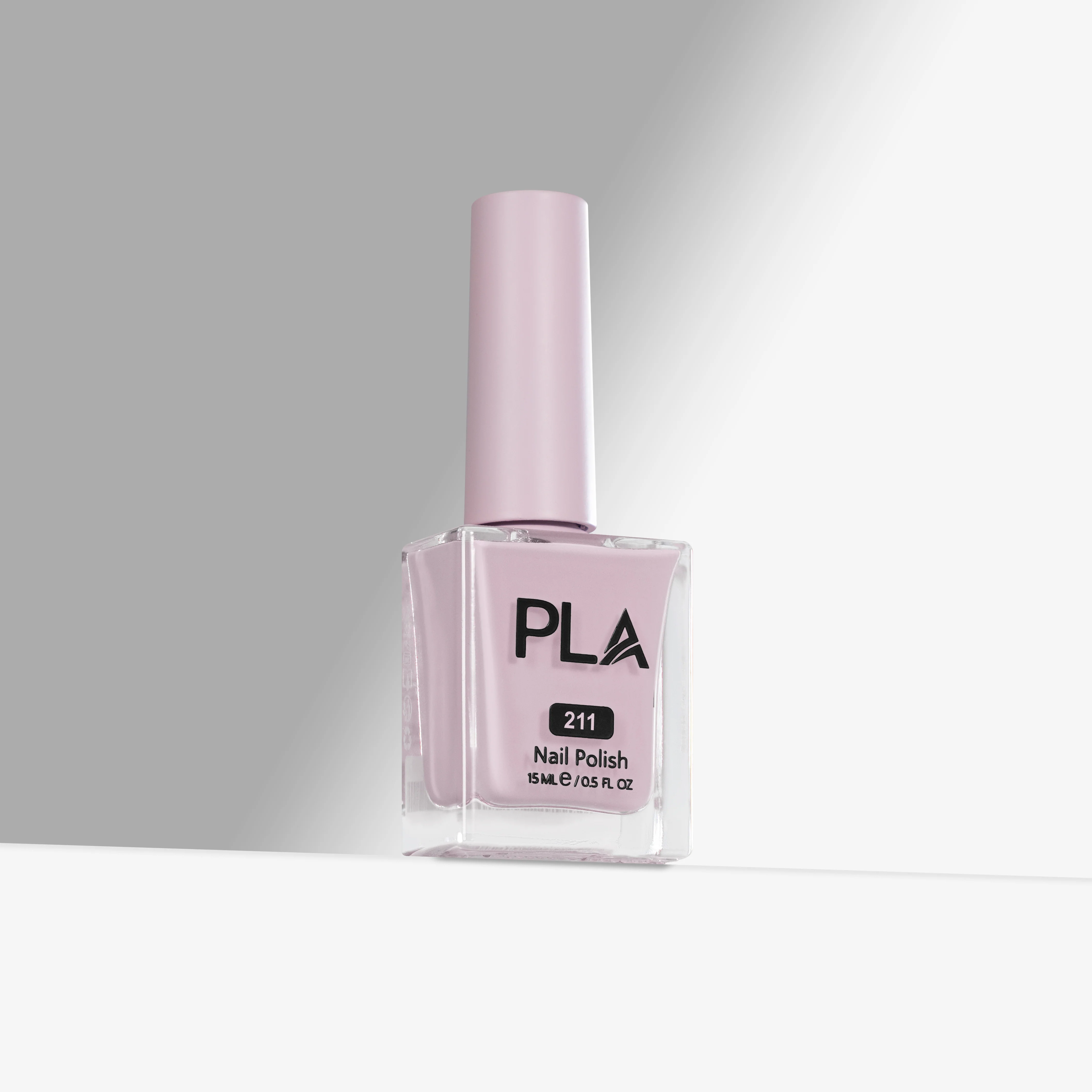 Polish #211 True You