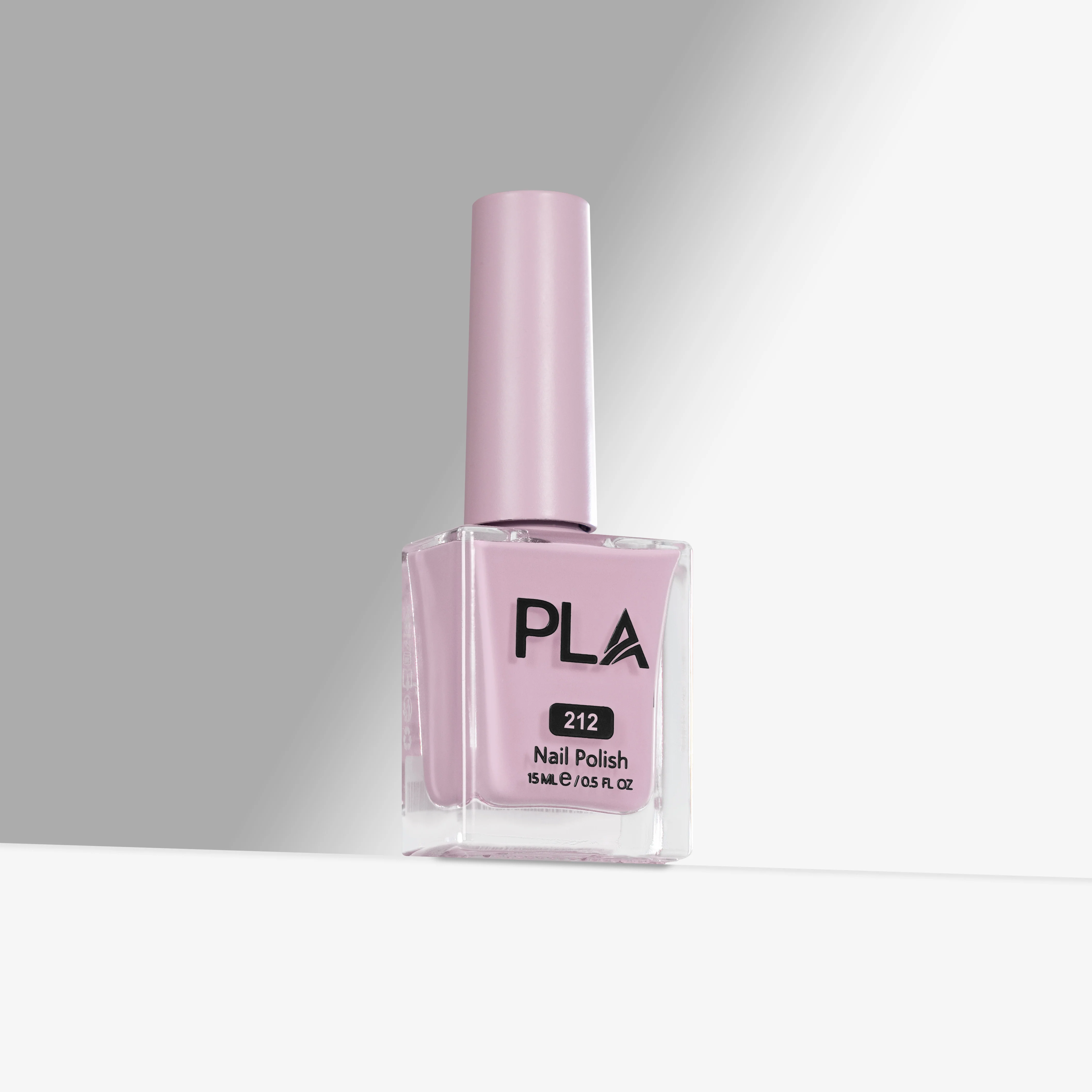 Polish #212 Summer Blossom