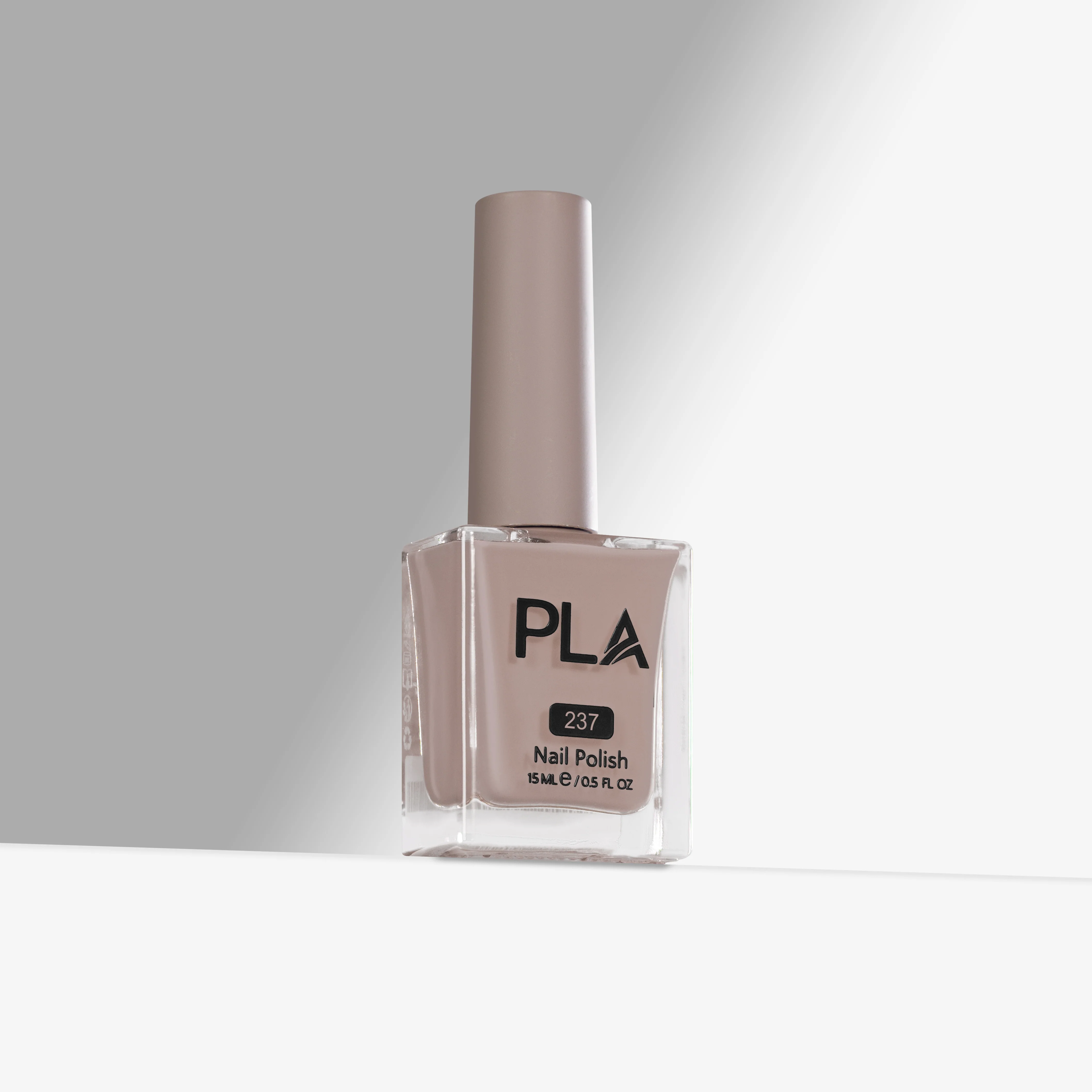 Polish #237 Eye Candy