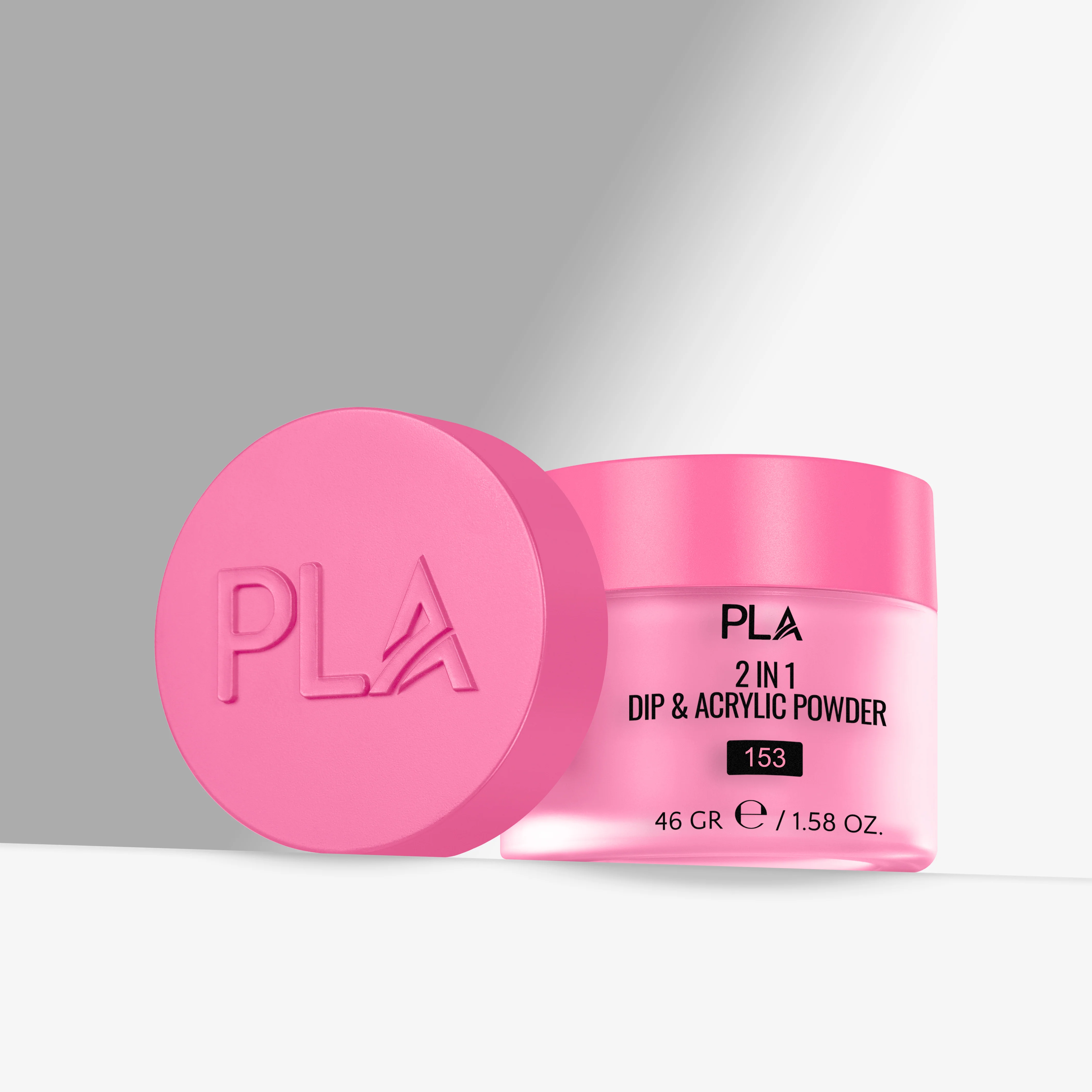 Powder #153 Goal Digger - WS