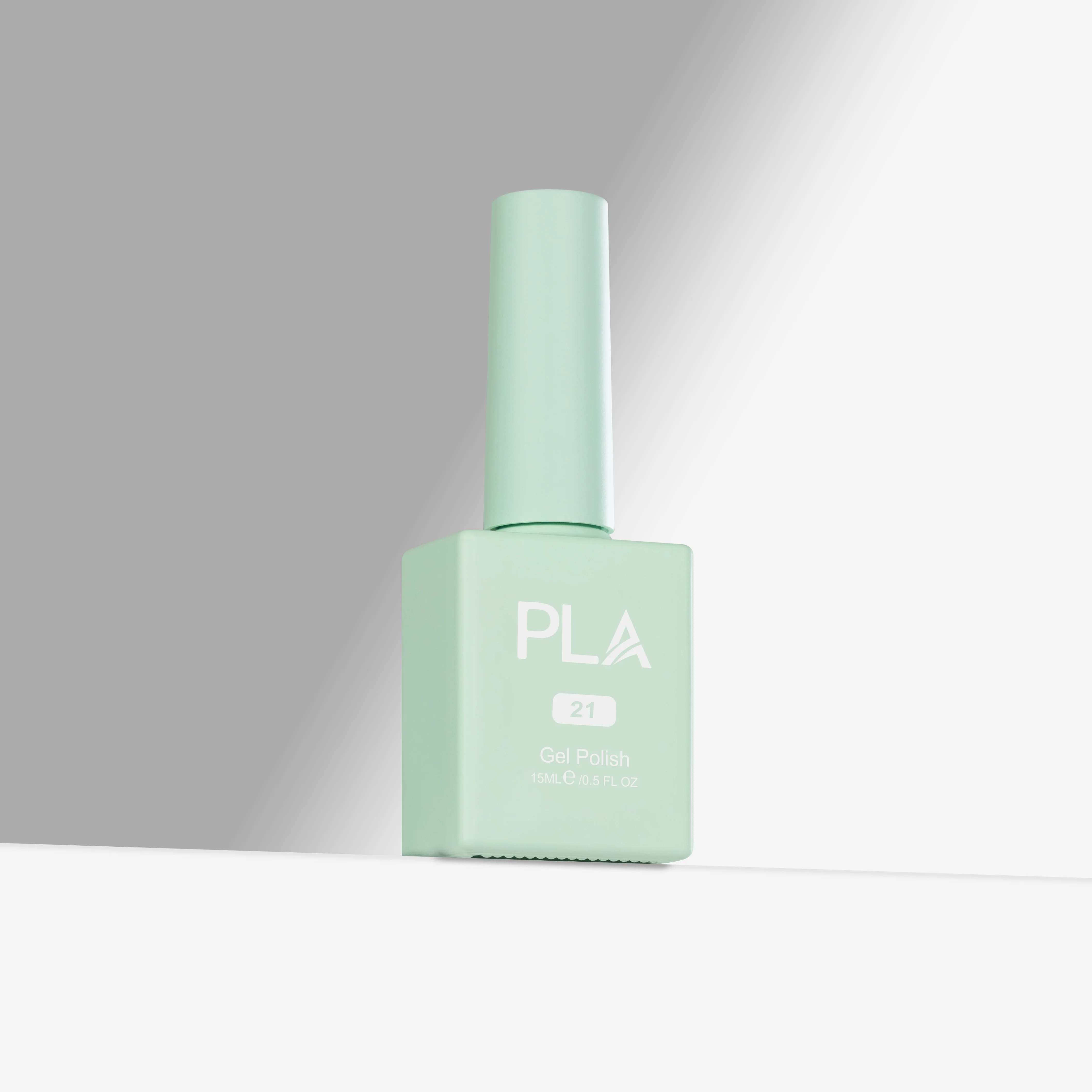 Gel Polish #021 Vine Thanks For For Asking
