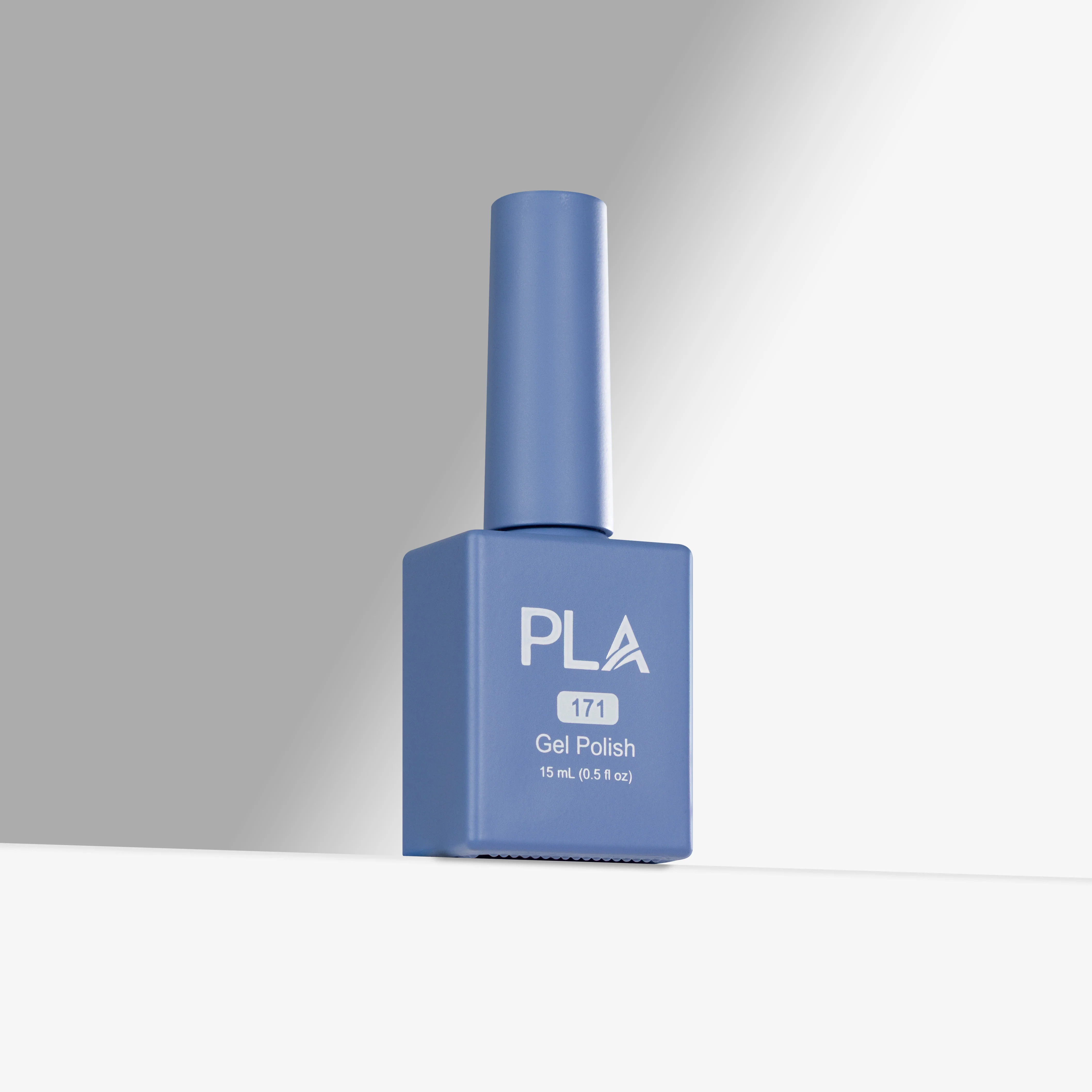 Gel Polish #171 GOAT - WS