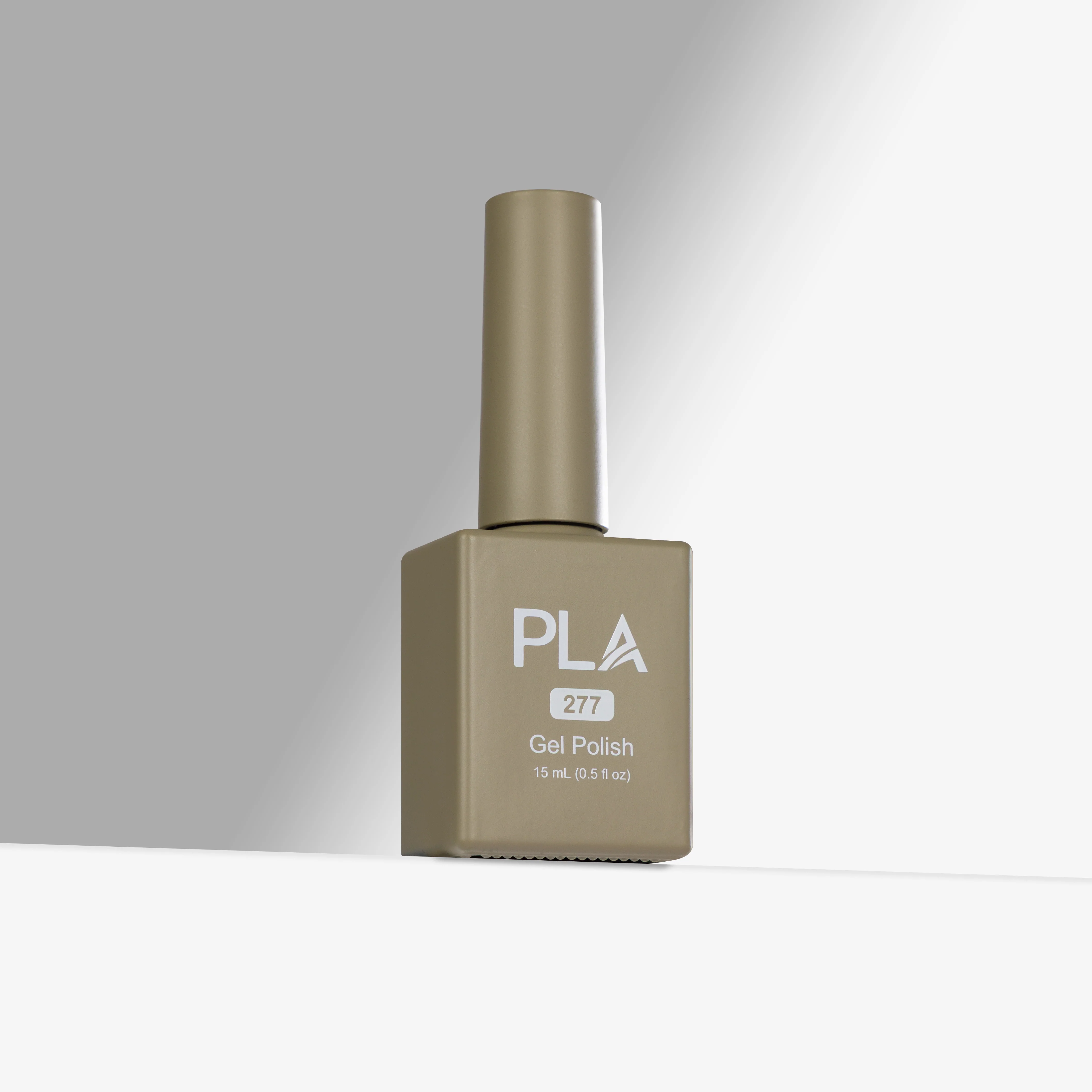 Gel Polish #277 Witchful Thinking