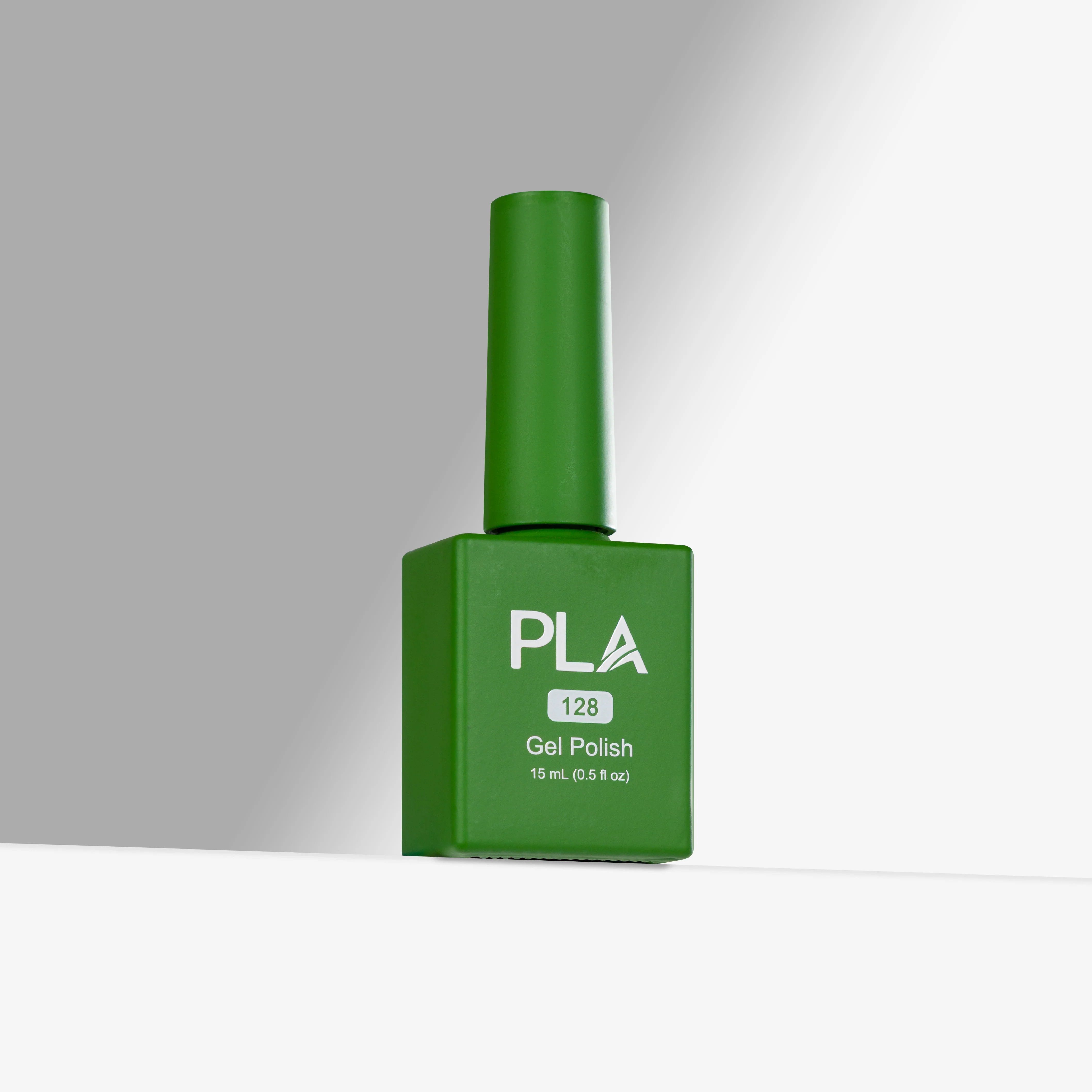 Gel Polish #128 Birch Please