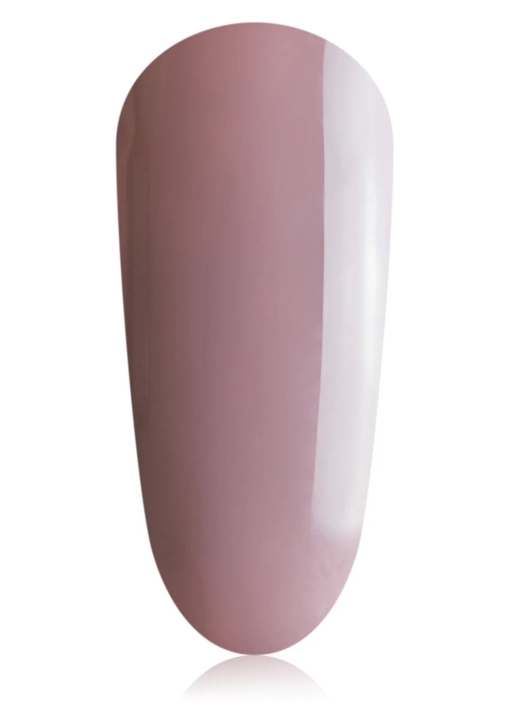 Gel Polish - Mulberry - WS