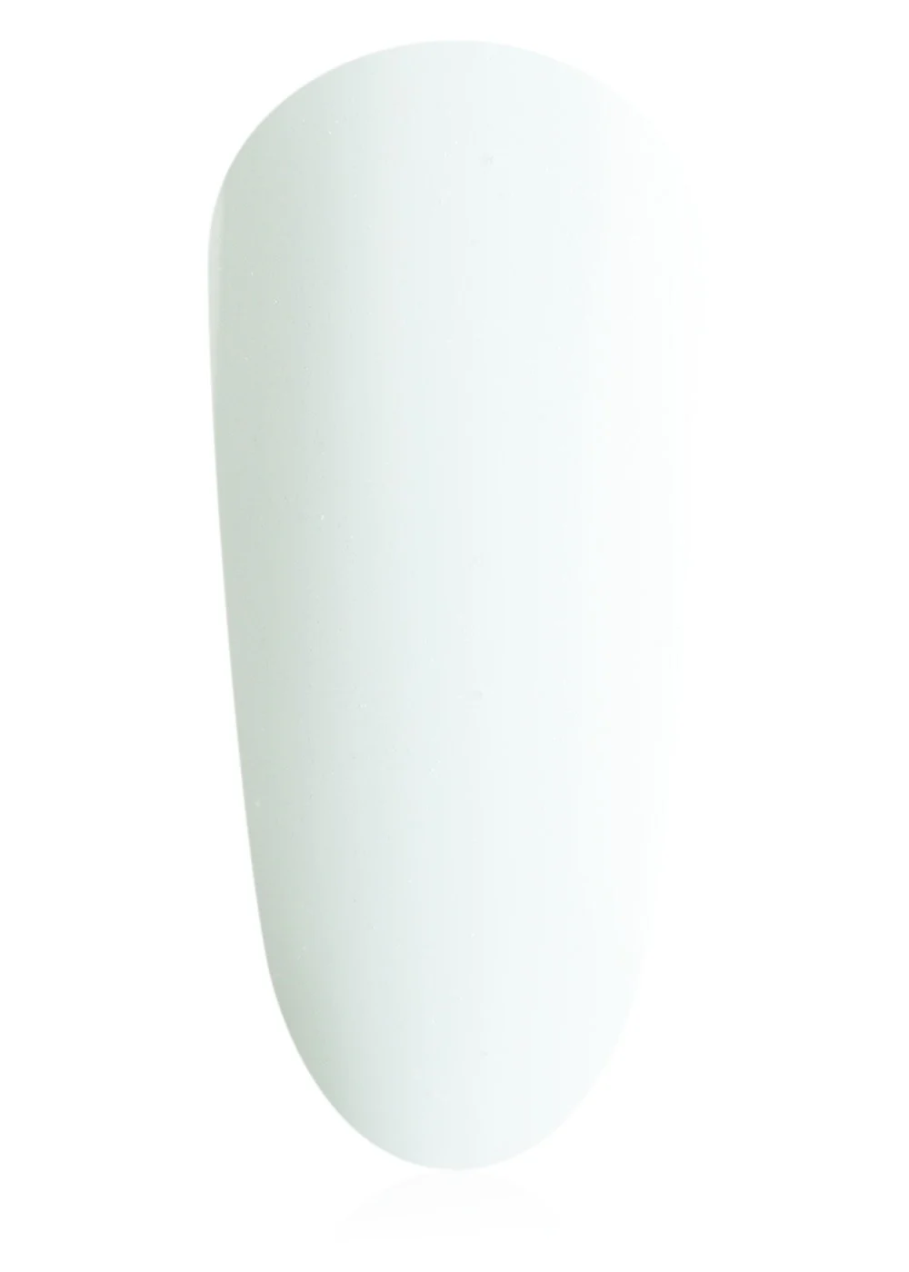 Gel Polish - N31 - WS