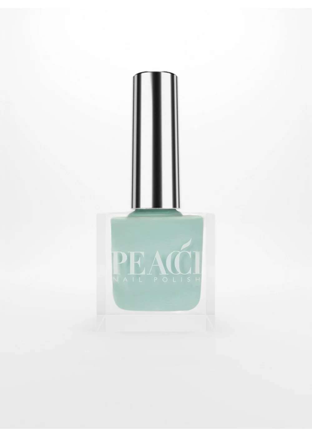 Peacci - Ball Gown - WS
