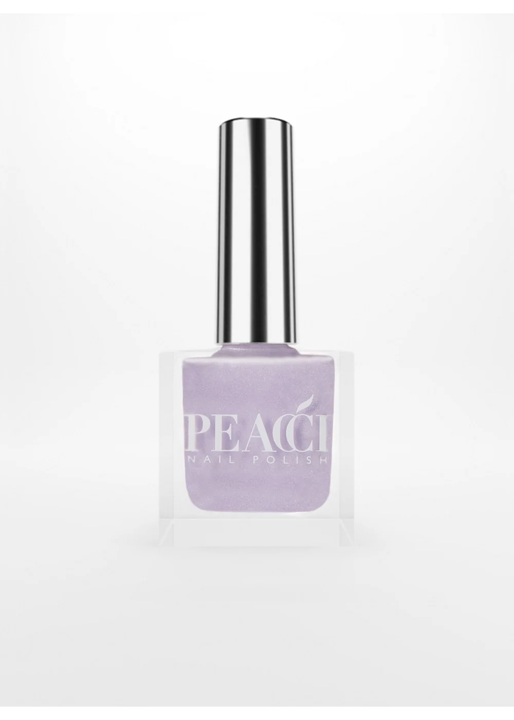 Peacci - Wisteria - WS