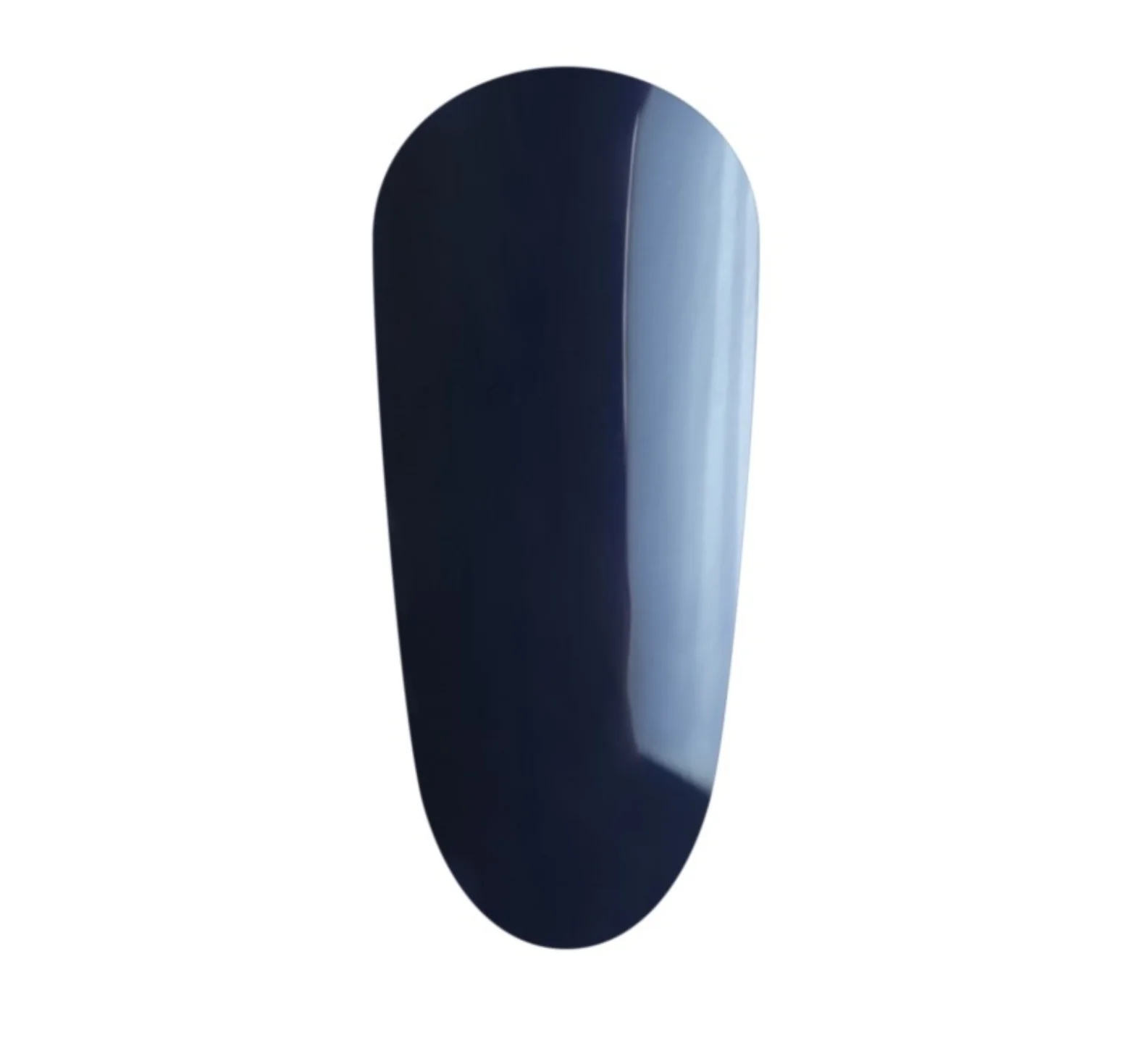 Gel Polish - Royal Navy
