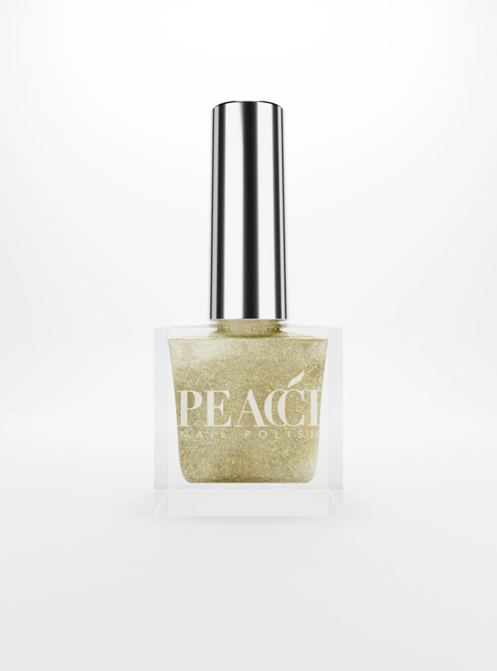 Peacci - Fizz