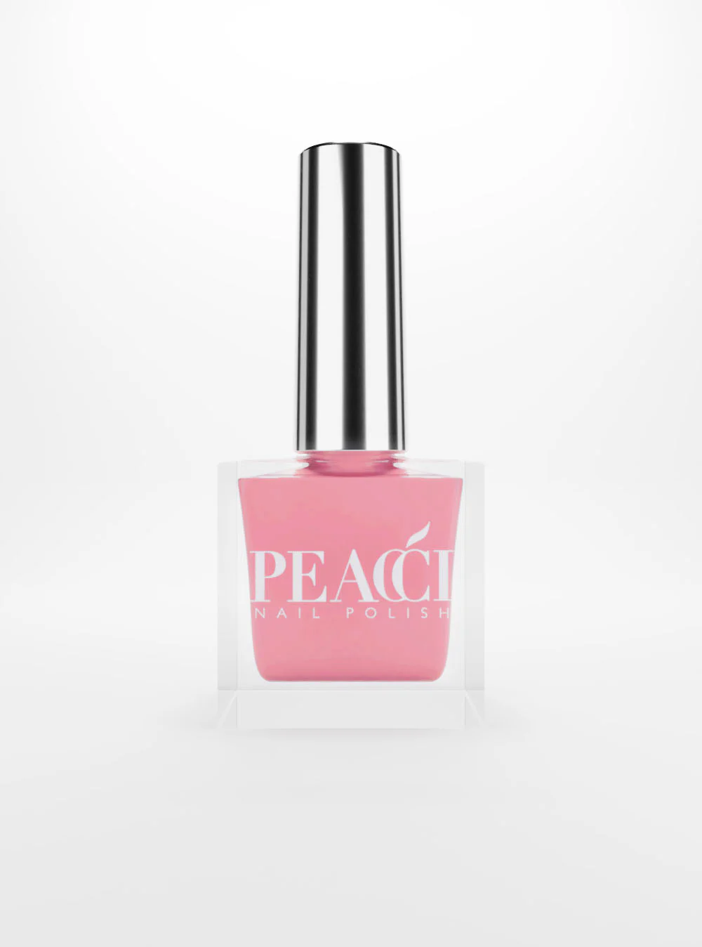 Peacci - Cosmos - WS